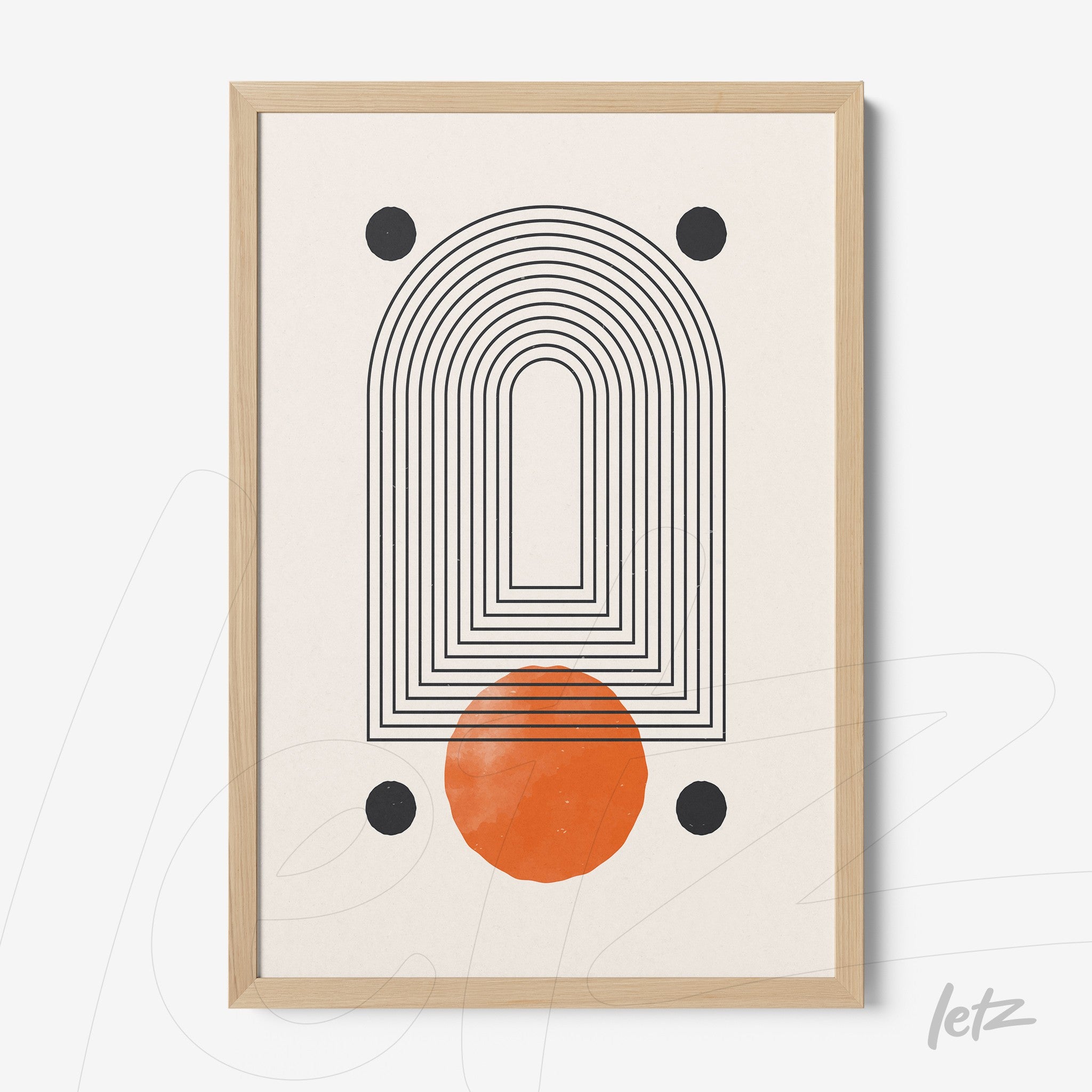 Letz-Quadro-Preview-Caixa-Natural_Boho-Geometrico-Laranja-e-Preto-3.jpg