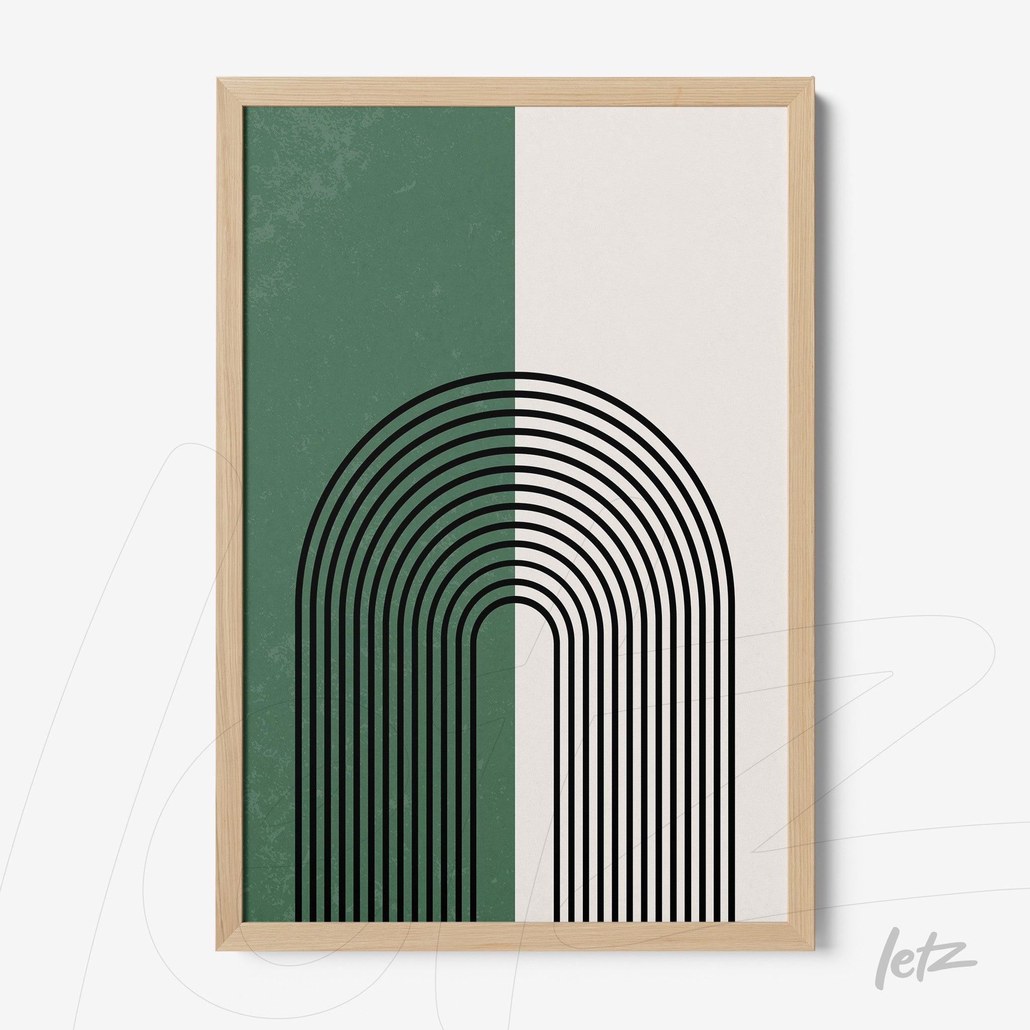 Letz-Quadro-Preview-Caixa-Natural_Boho-Geometrico-Preto-Verde-2.jpg