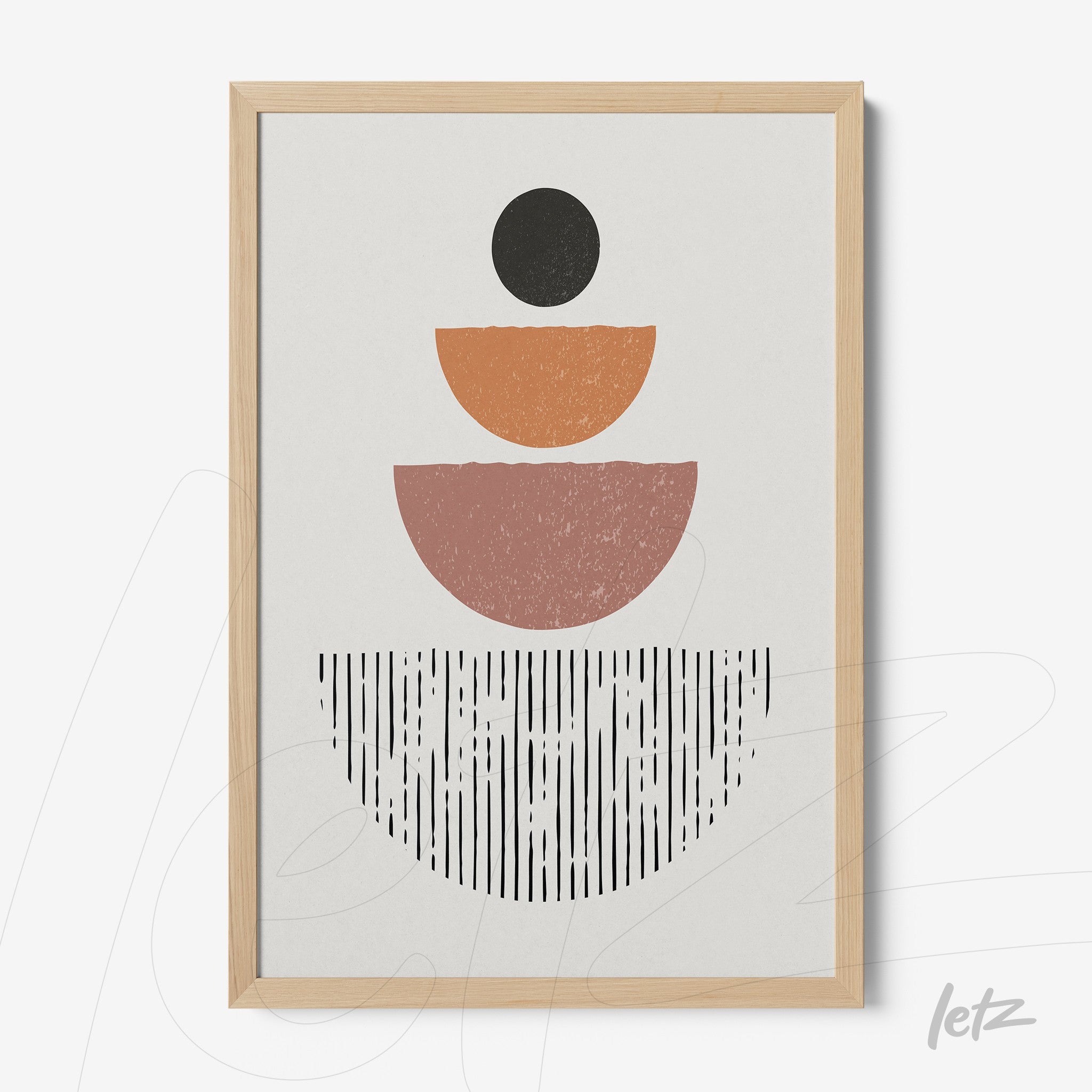 Letz-Quadro-Preview-Caixa-Natural_Boho-Linhas-Organicas-e-Formas-2.jpg