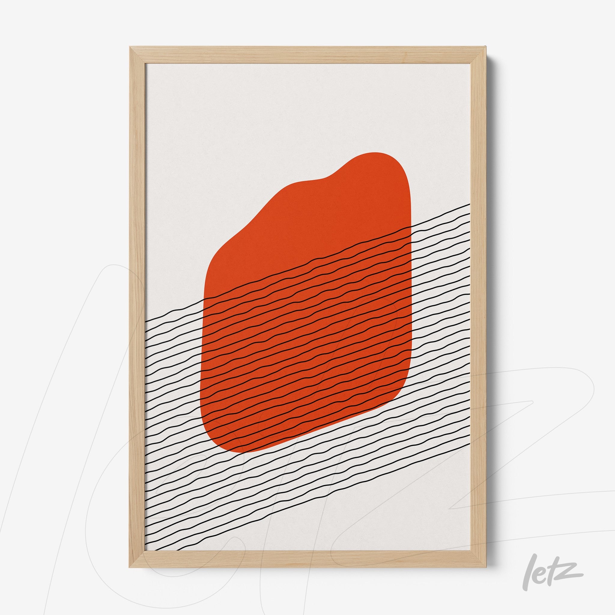 Letz-Quadro-Preview-Caixa-Natural_Boho-Vermelho-Preto-2.jpg