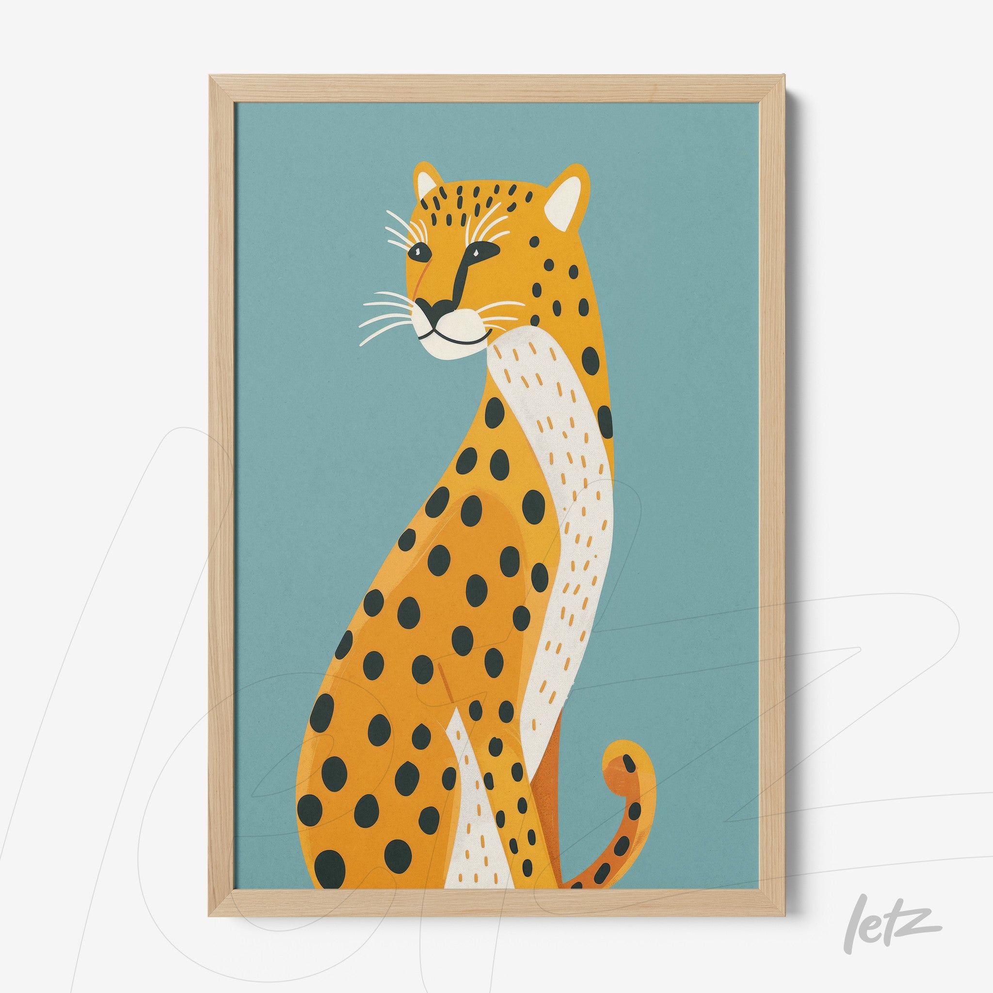 Letz-Quadro-Preview-Caixa-Natural_animais-fofinhos-guepardo-1.jpg