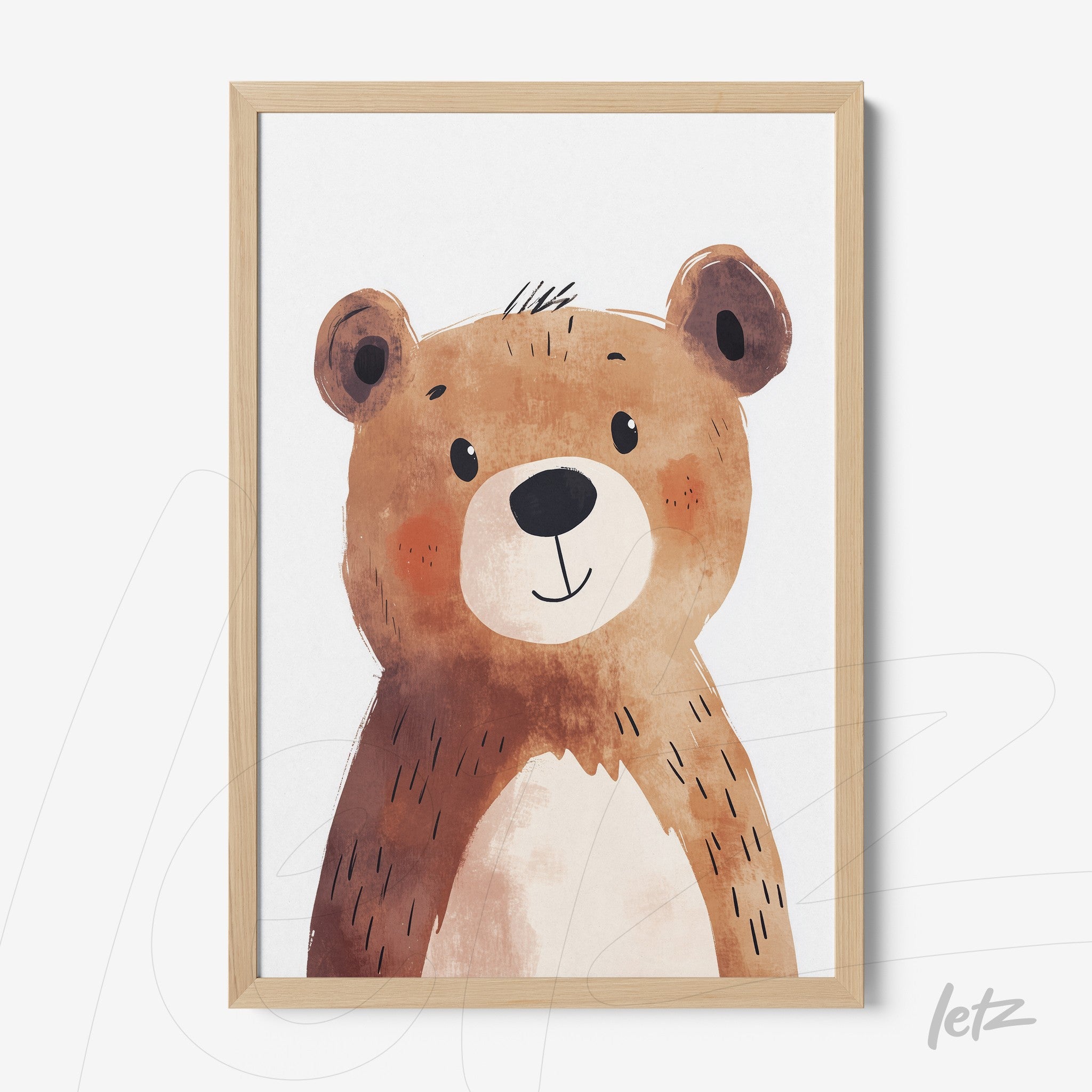 Letz-Quadro-Preview-Caixa-Natural_animais-fofinhos-urso-3.jpg