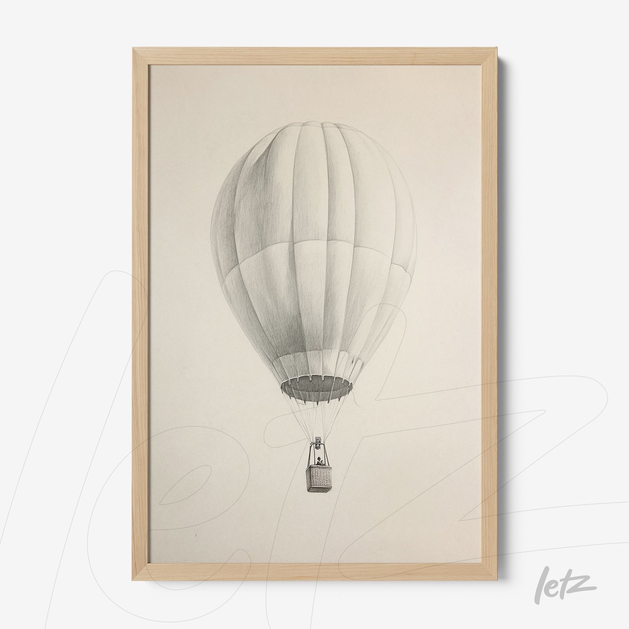 Letz-Quadro-Preview-Caixa-Natural_vintage-kid-balao-2.jpg