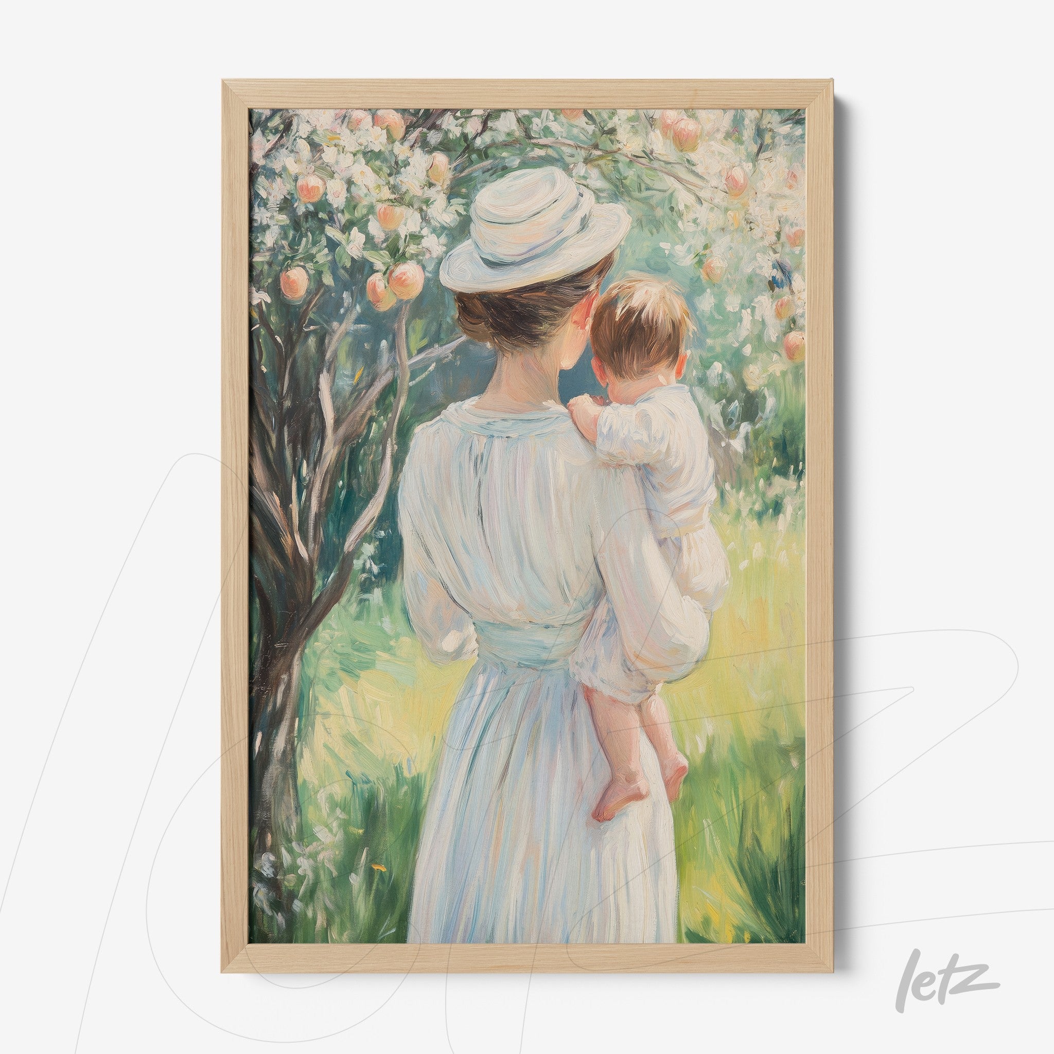 Letz-Quadro-Preview-Caixa-Natural_vintage-kid-girl-and-mom-1.jpg