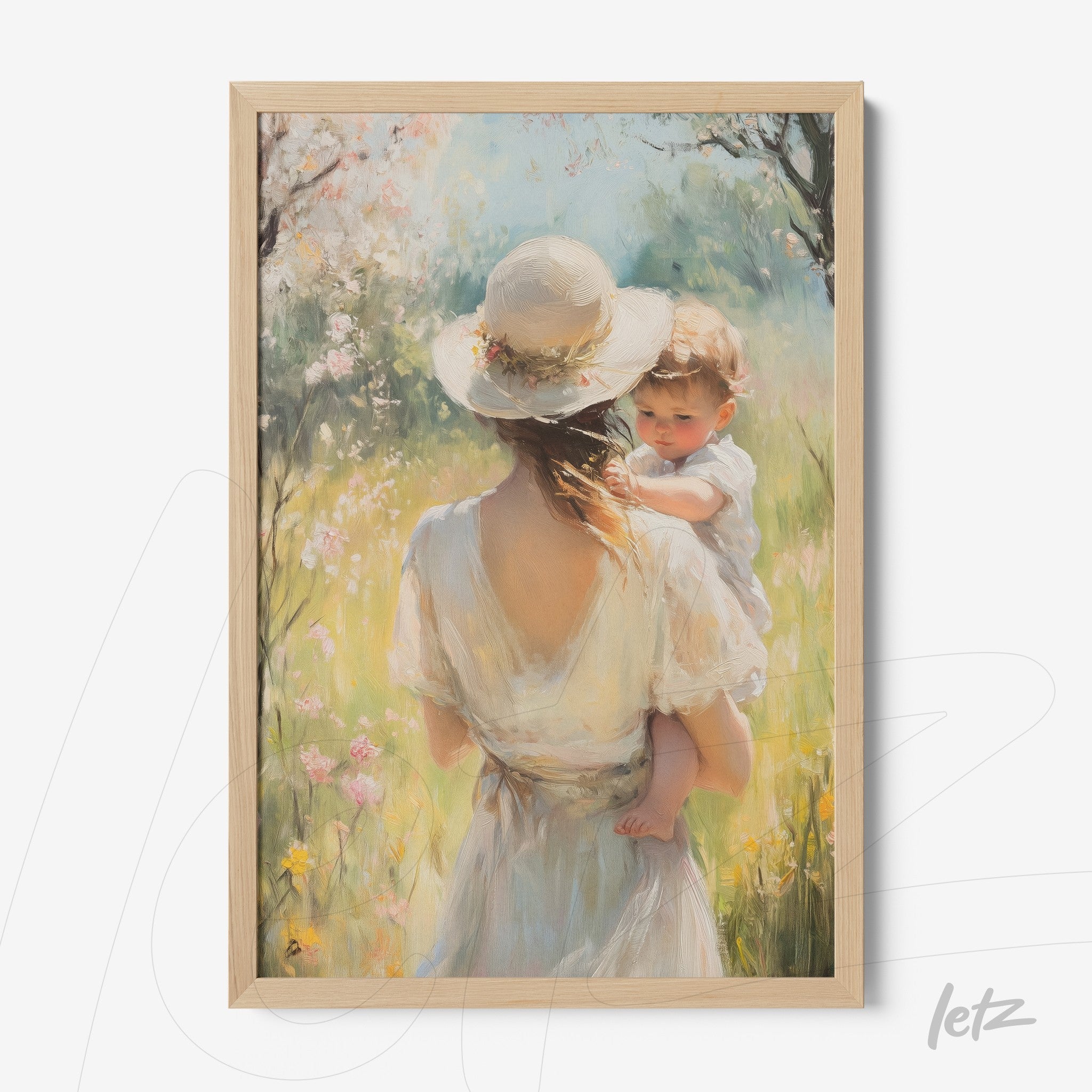 Letz-Quadro-Preview-Caixa-Natural_vintage-kid-girl-and-mom-2.jpg