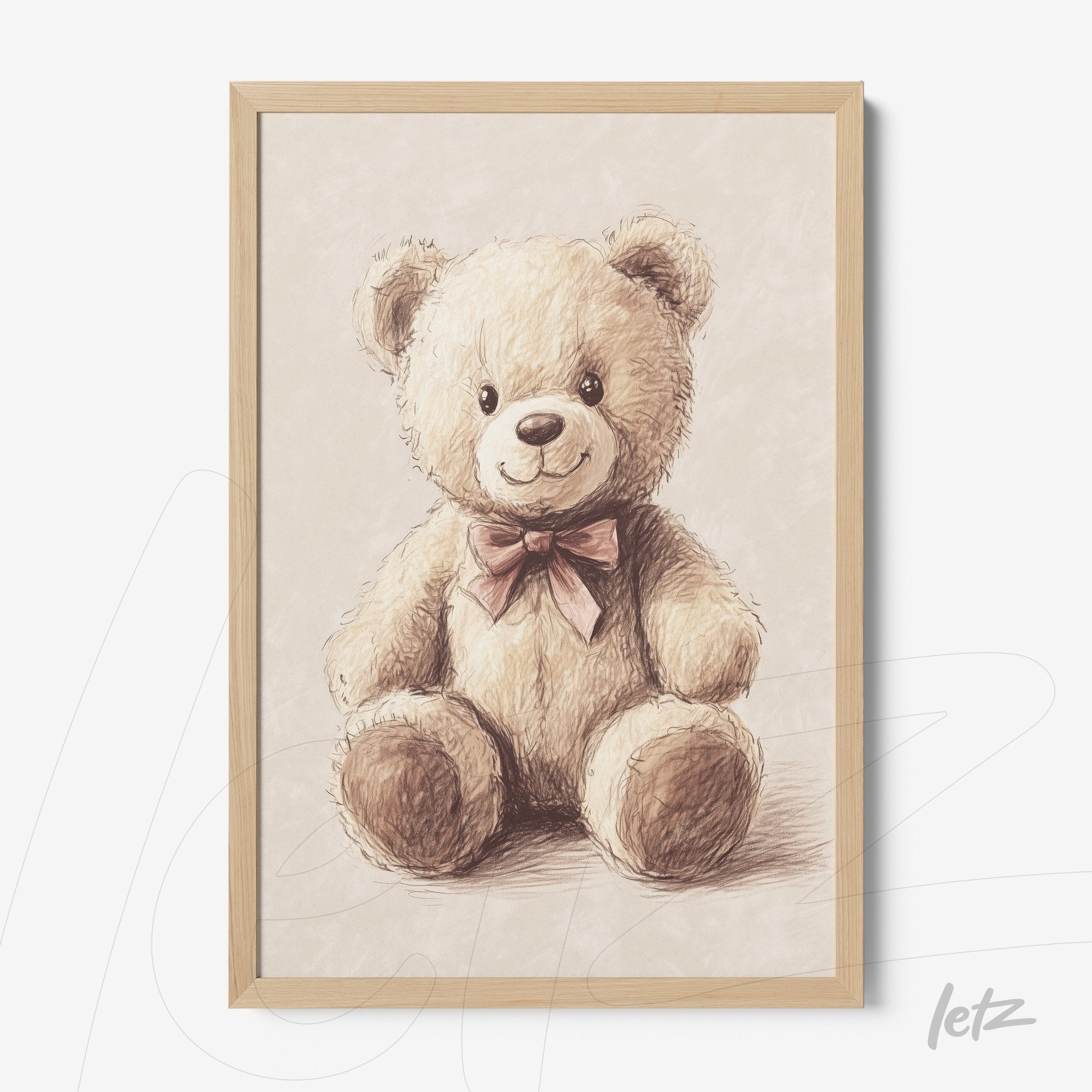 Letz-Quadro-Preview-Caixa-Natural_vintage-kid-ursinho-1.jpg