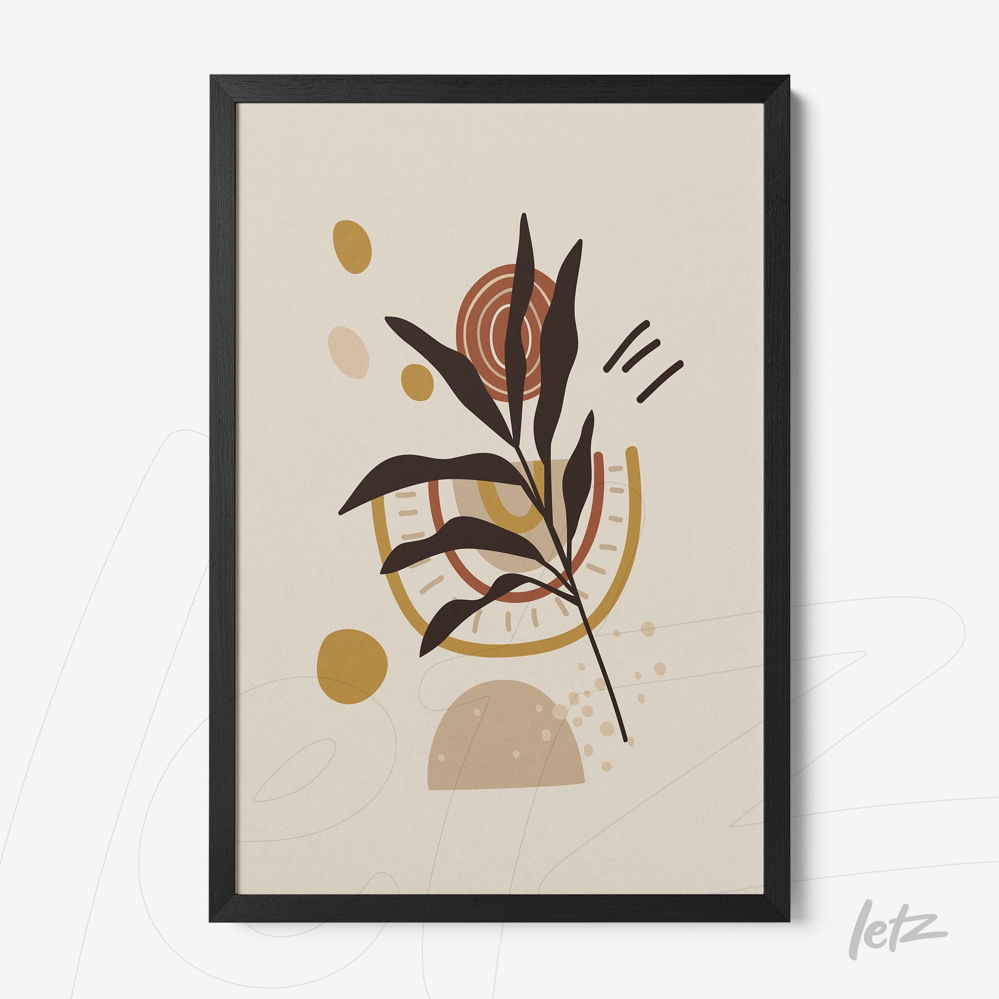 Letz-Quadro-Preview-Caixa-Preta_Boho-Elementos-Florais-1.jpg