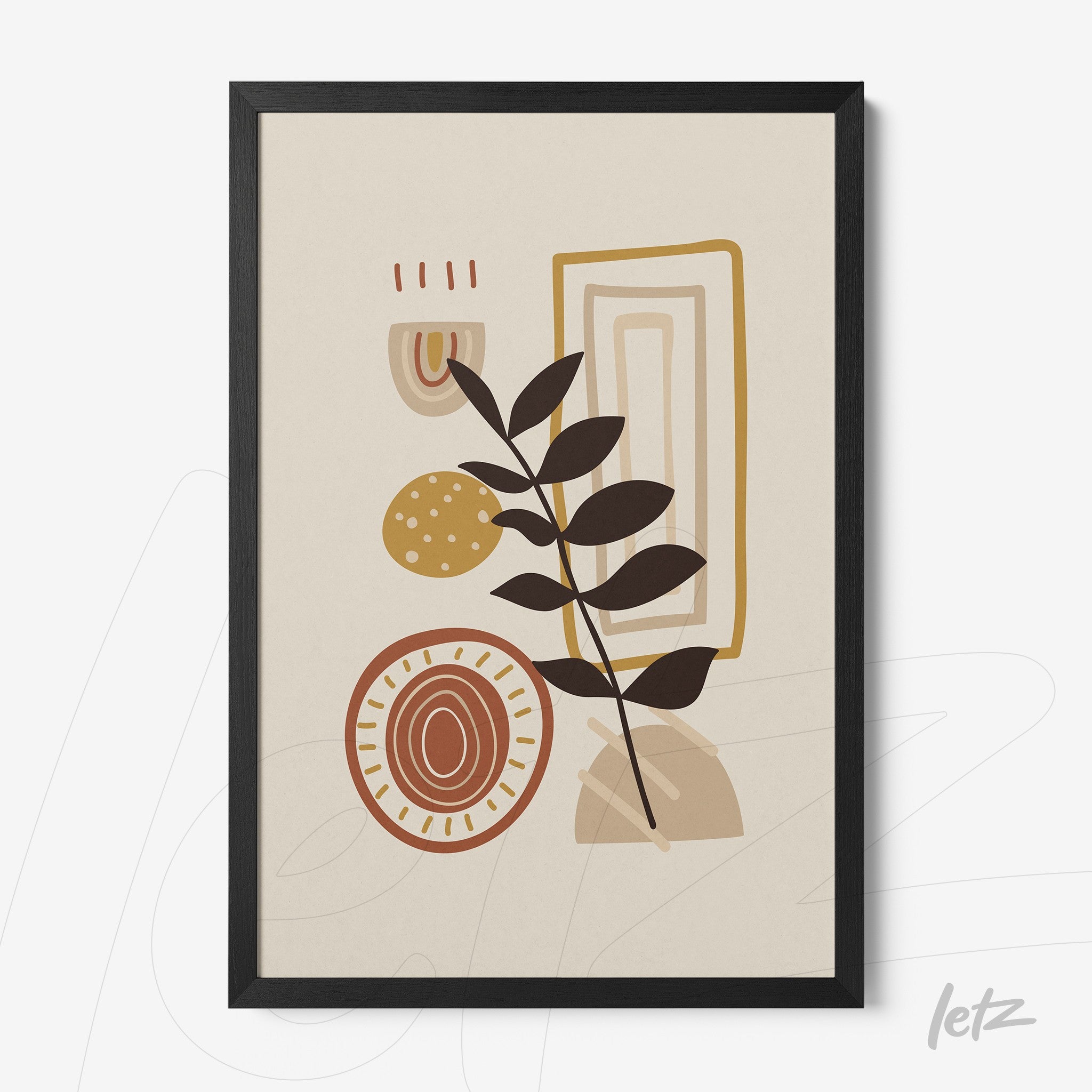 Letz-Quadro-Preview-Caixa-Preta_Boho-Elementos-Florais-2.jpg