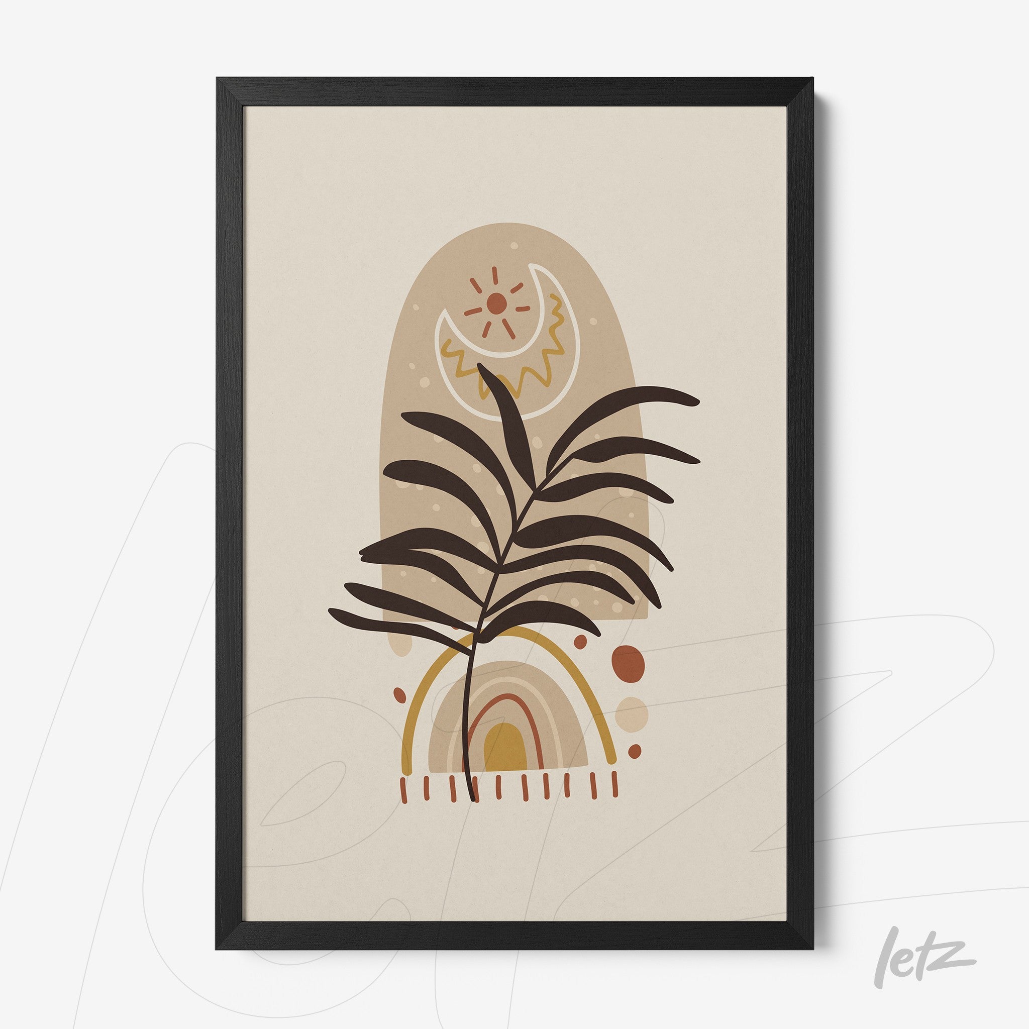 Letz-Quadro-Preview-Caixa-Preta_Boho-Elementos-Florais-3.jpg