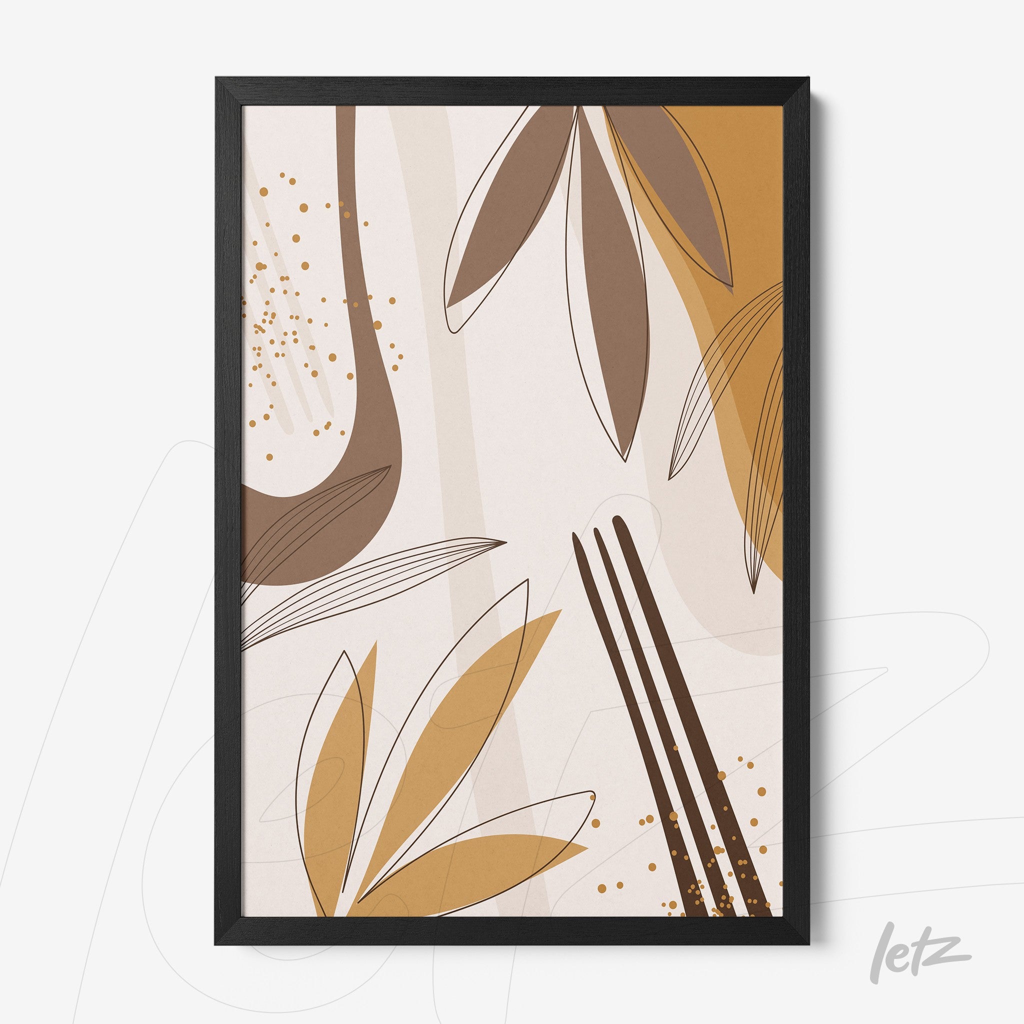 Letz-Quadro-Preview-Caixa-Preta_Boho-Elementos-da-Terra-1.jpg