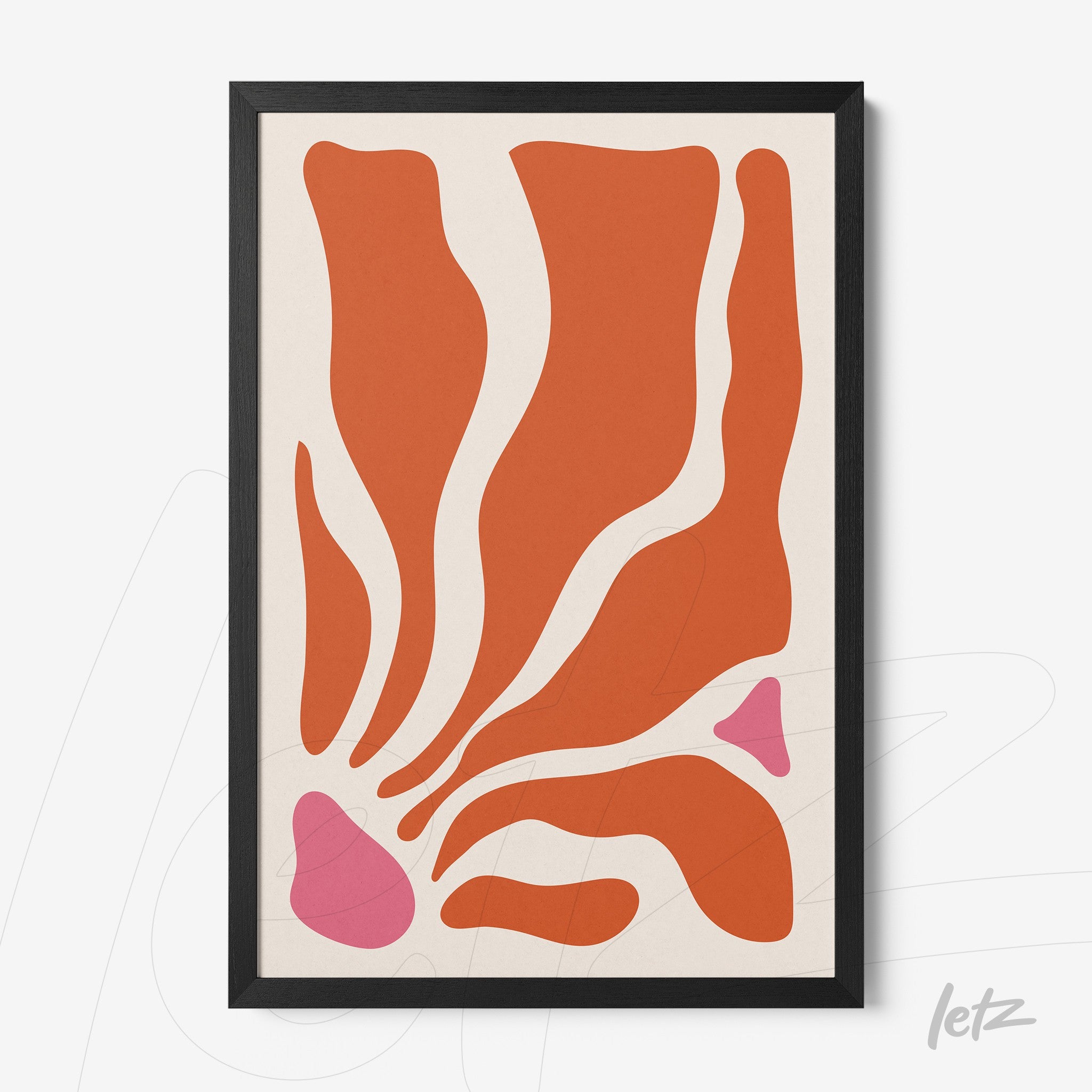 Letz-Quadro-Preview-Caixa-Preta_Boho-Flores-Abstratas-2.jpg