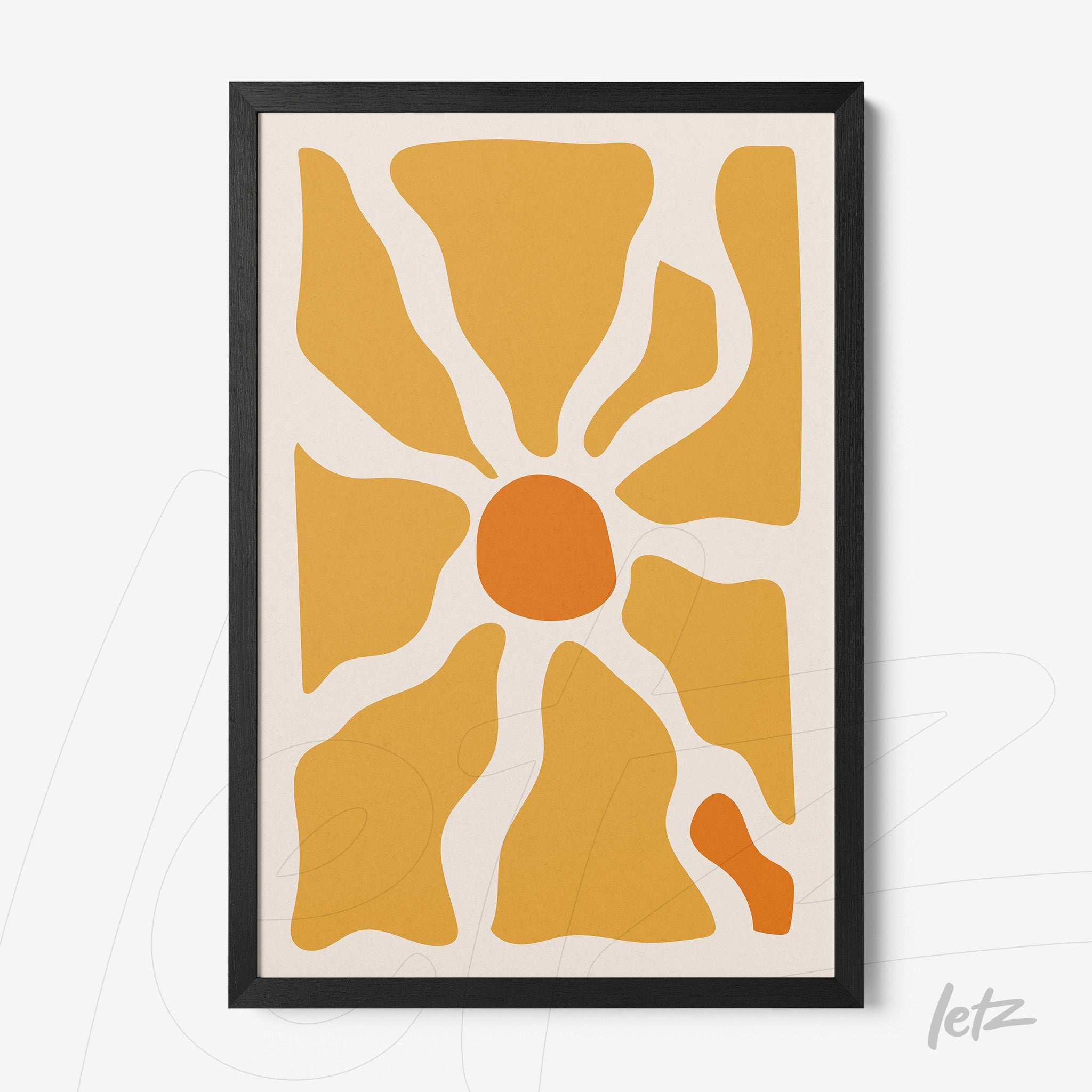 Letz-Quadro-Preview-Caixa-Preta_Boho-Flores-Abstratas-6.jpg