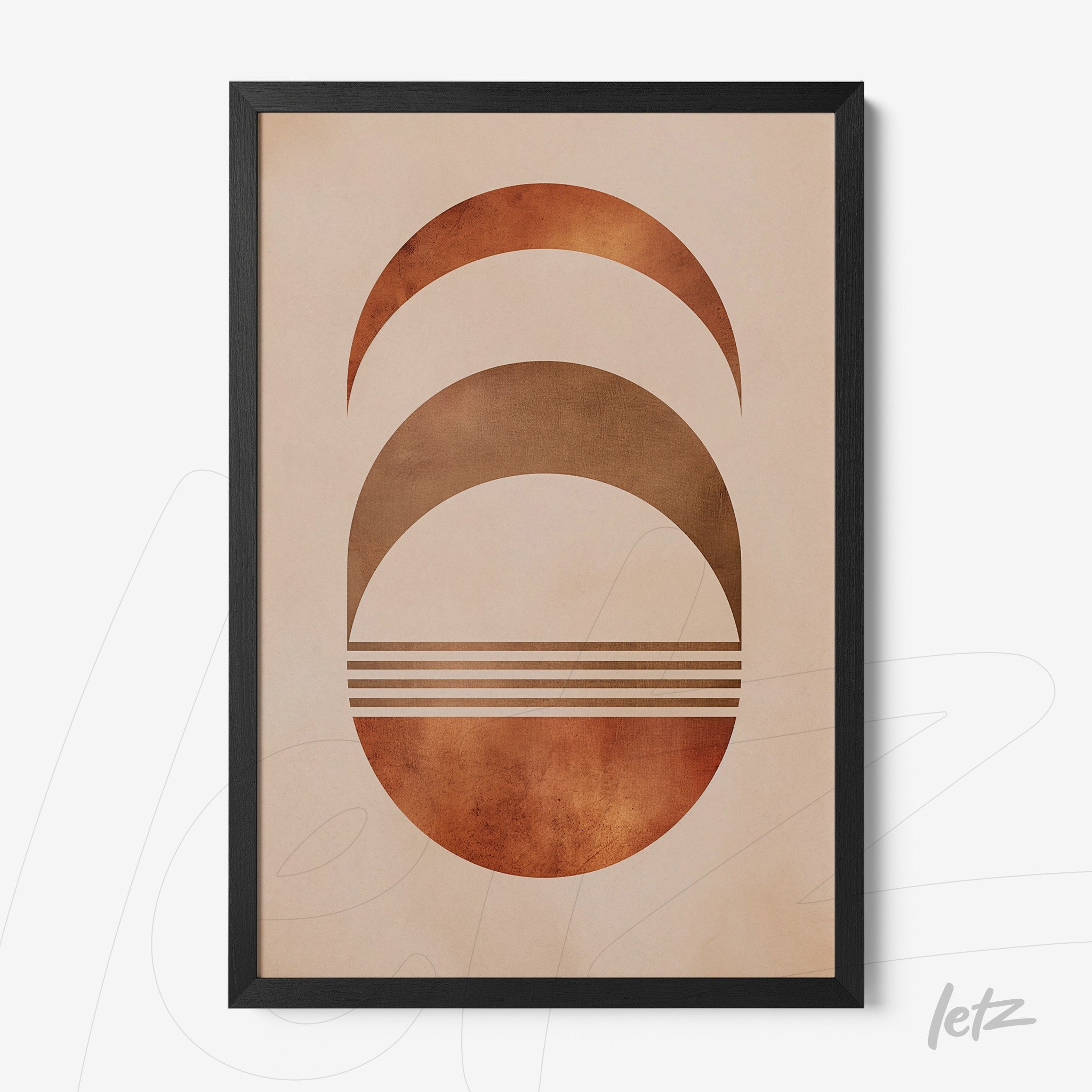 Letz-Quadro-Preview-Caixa-Preta_Boho-Formas-Geometricas-10.jpg