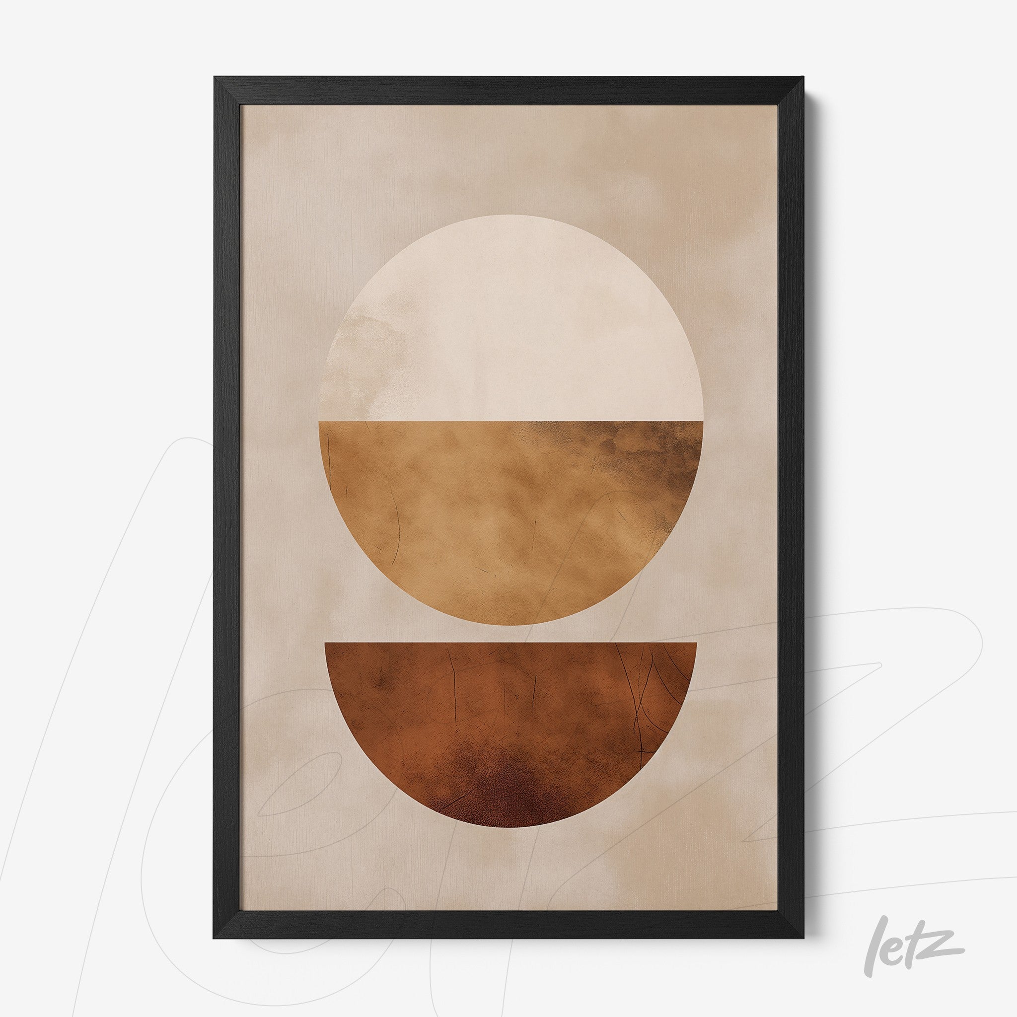 Letz-Quadro-Preview-Caixa-Preta_Boho-Formas-Geometricas-11.jpg