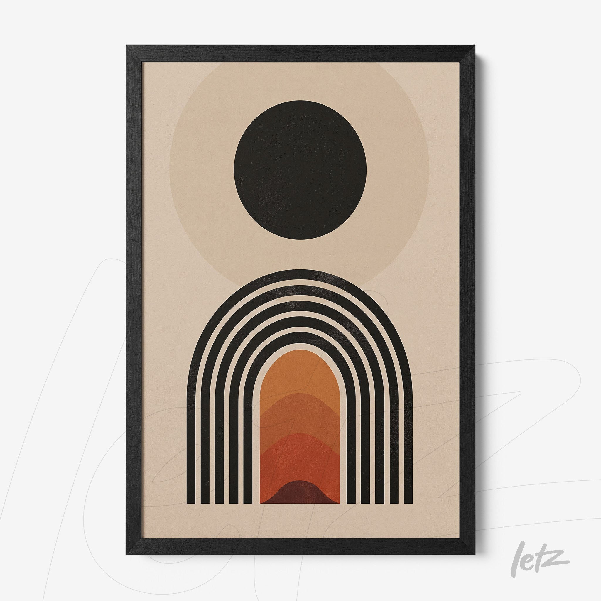 Letz-Quadro-Preview-Caixa-Preta_Boho-Formas-Geometricas-6.jpg