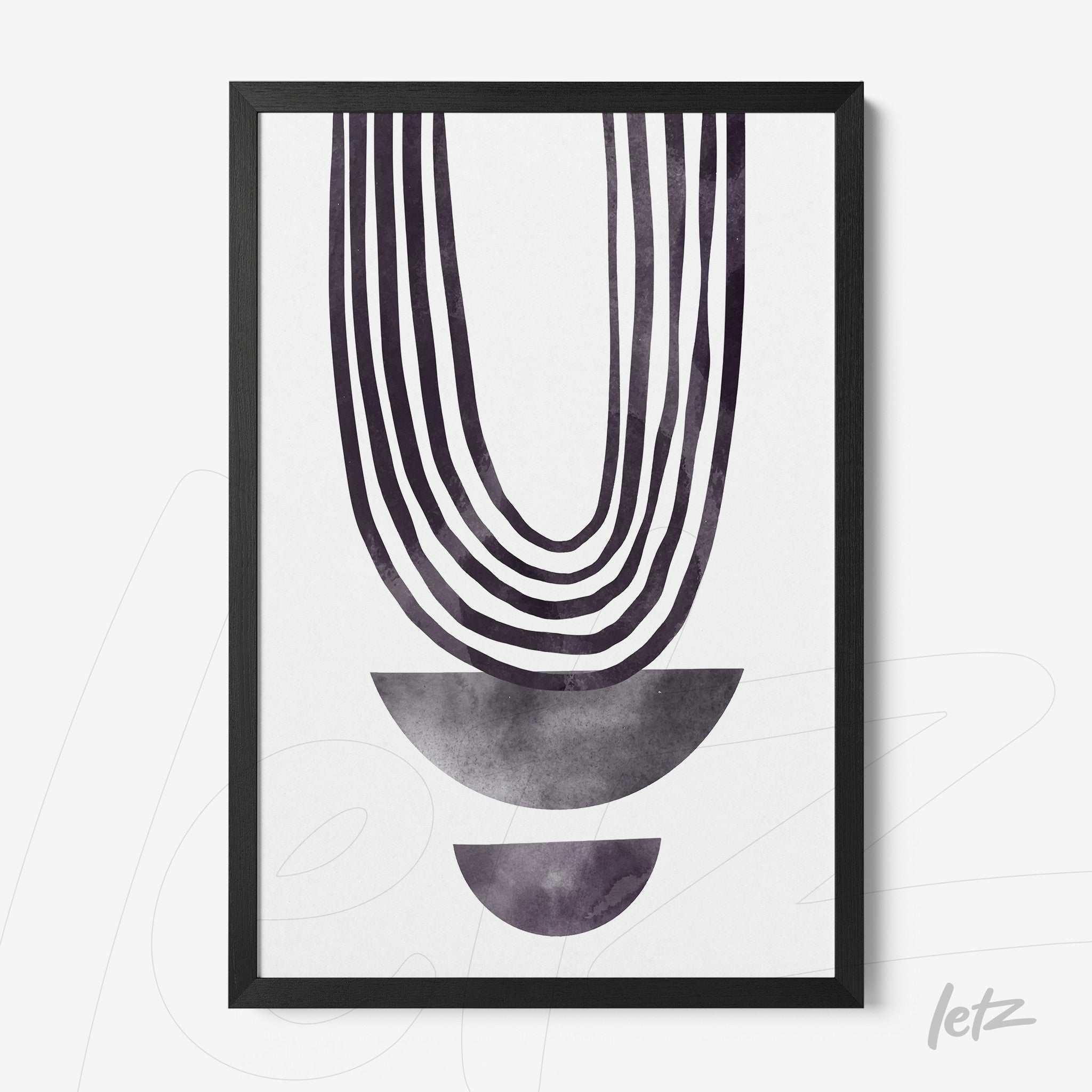 Letz-Quadro-Preview-Caixa-Preta_Boho-Formas-Geometricas-Linhas-Organicas-1.jpg