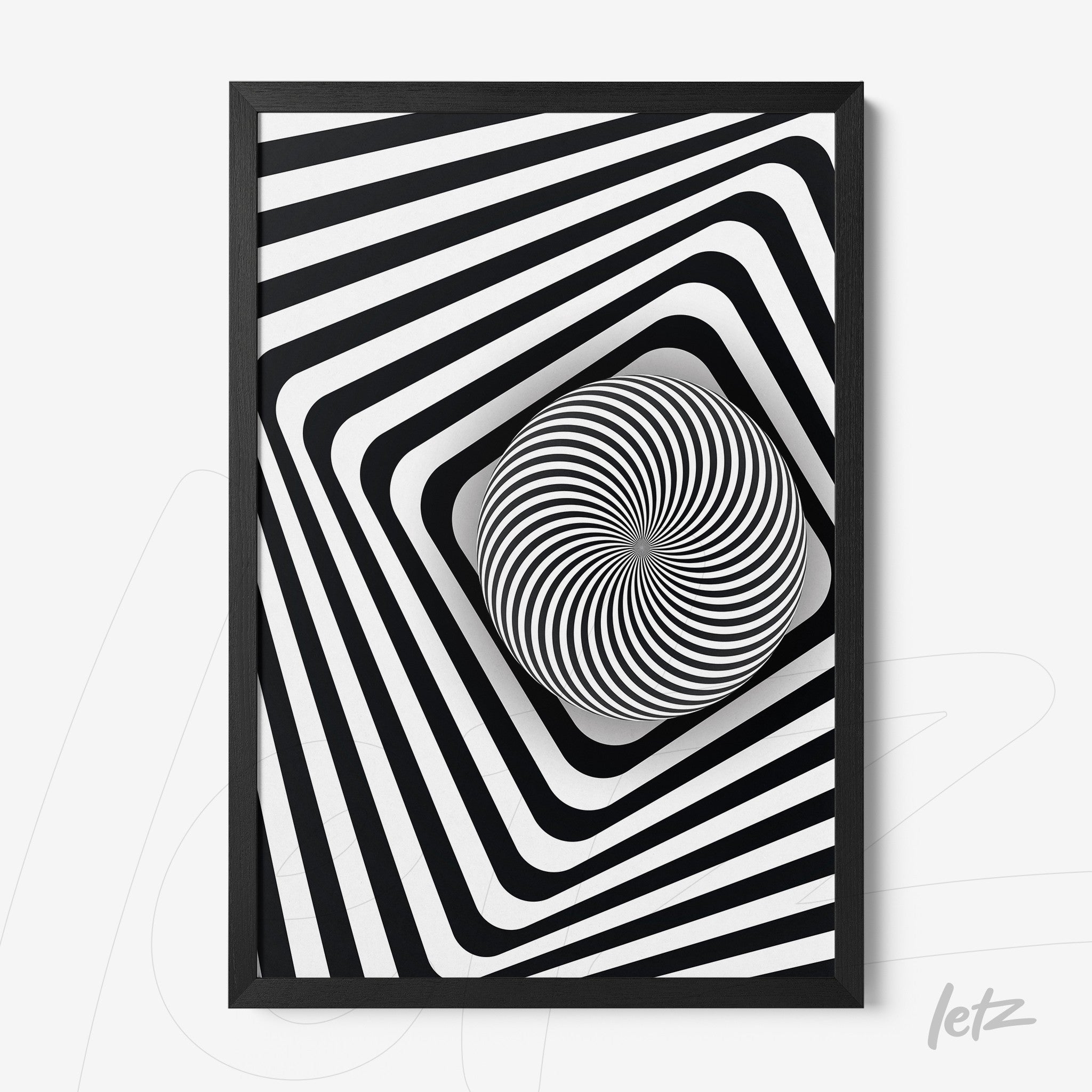 Letz-Quadro-Preview-Caixa-Preta_Boho-Geometrico-Doppler-1.jpg