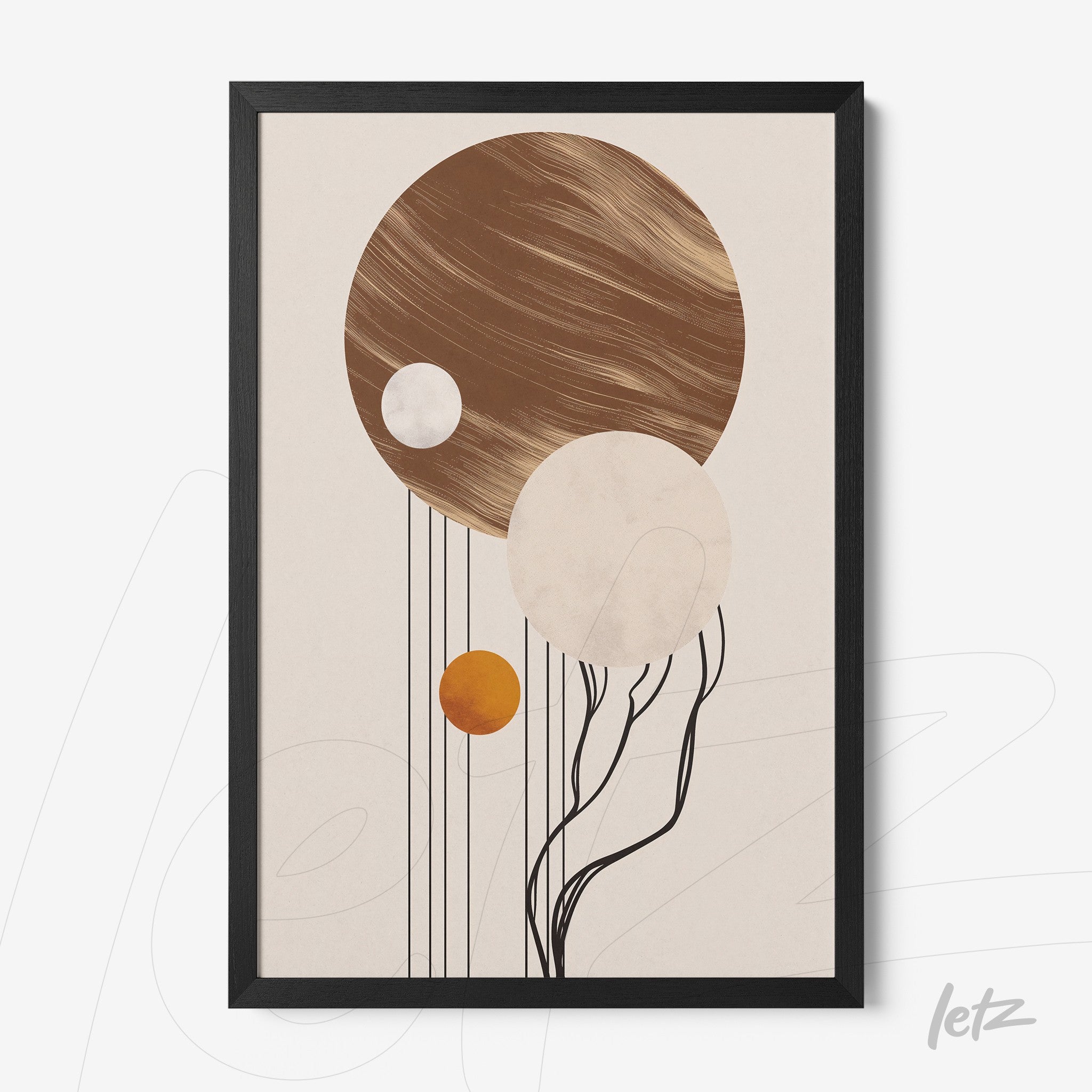 Letz-Quadro-Preview-Caixa-Preta_Boho-Geometrico-Laranja-Marrom-2.jpg