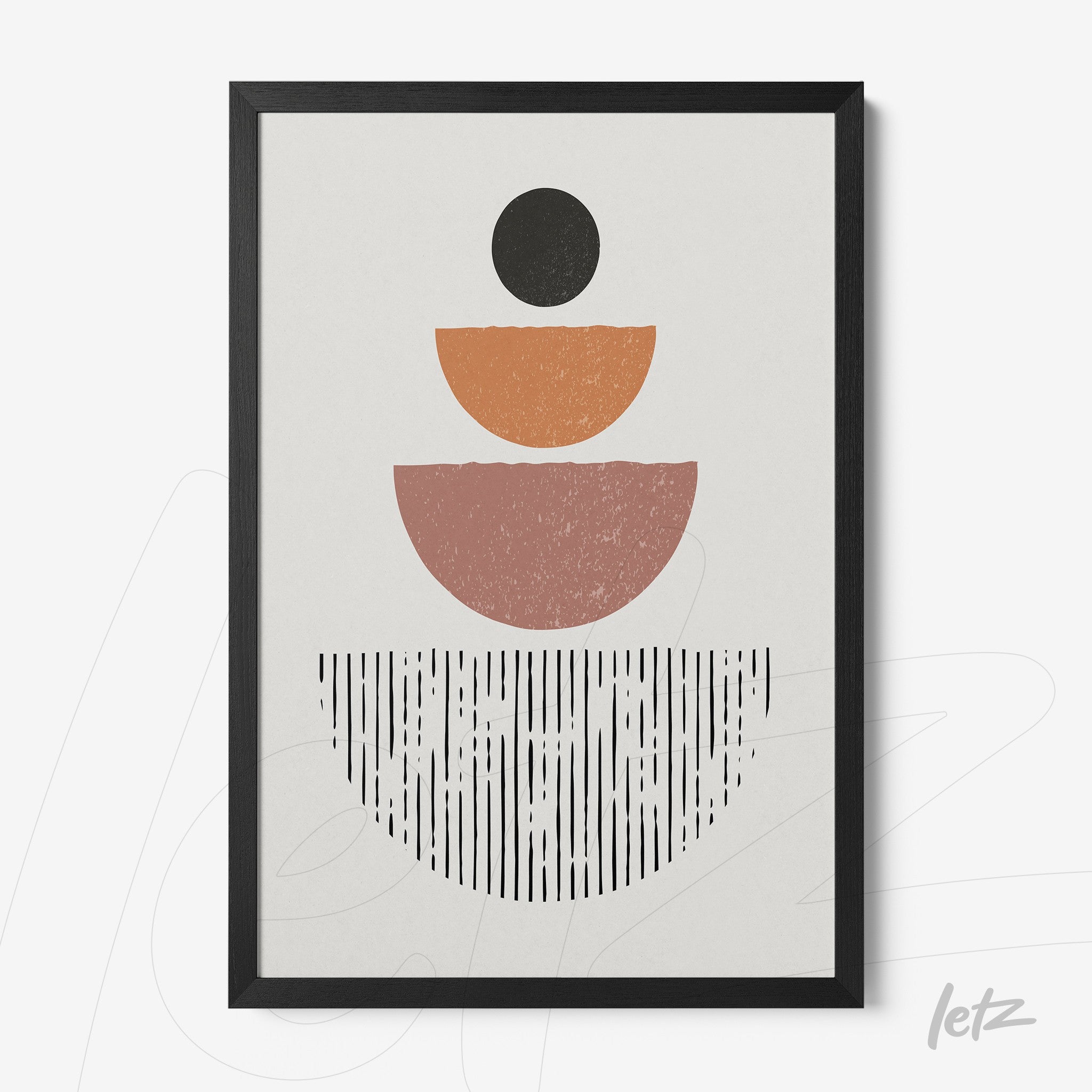Letz-Quadro-Preview-Caixa-Preta_Boho-Linhas-Organicas-e-Formas-2.jpg