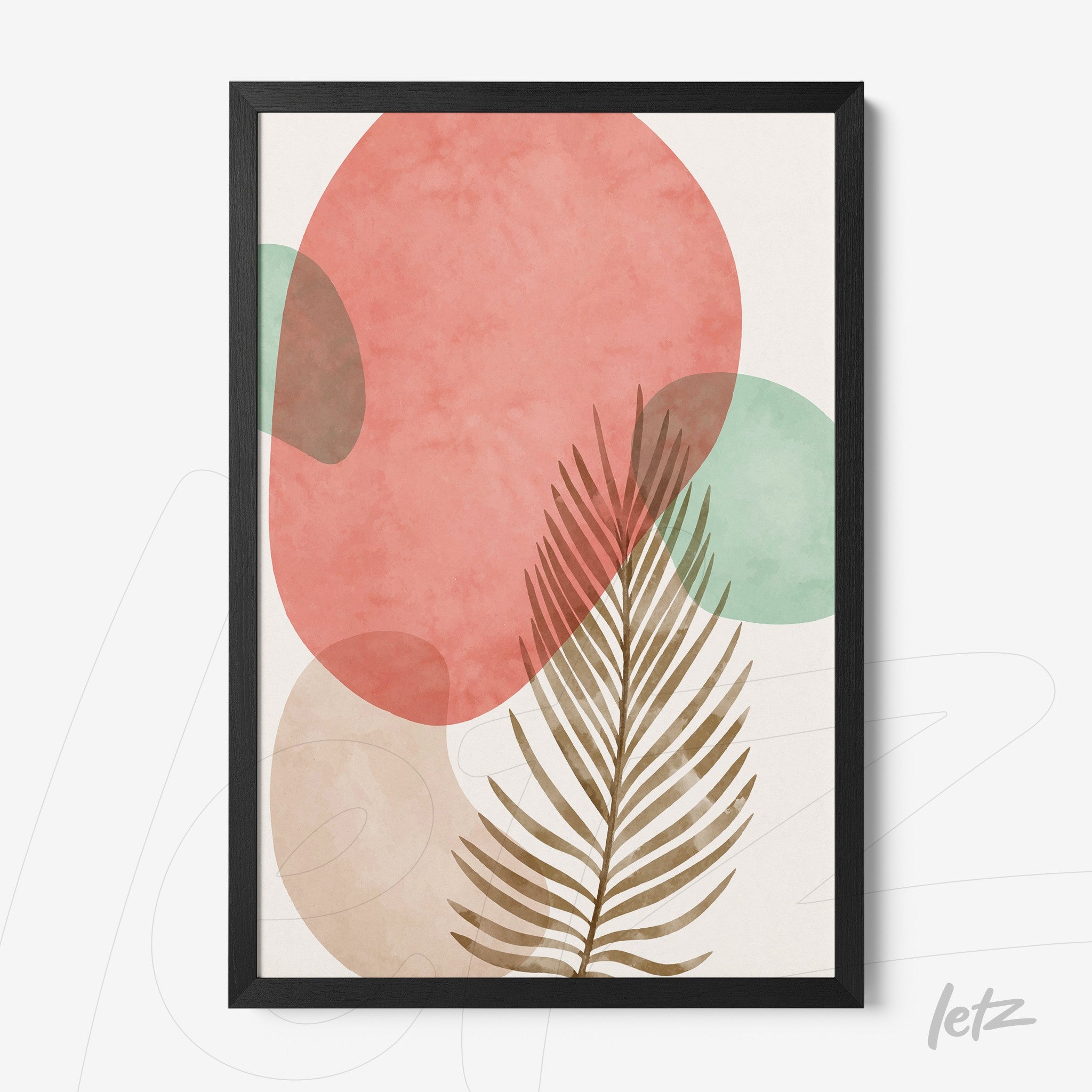 Letz-Quadro-Preview-Caixa-Preta_Boho-Rosa-Cha-1.jpg