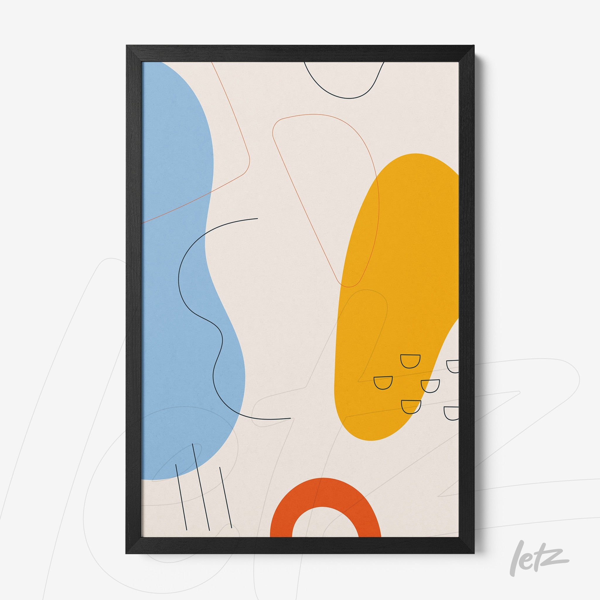 Letz-Quadro-Preview-Caixa-Preta_Boho-Vibrante-1.jpg