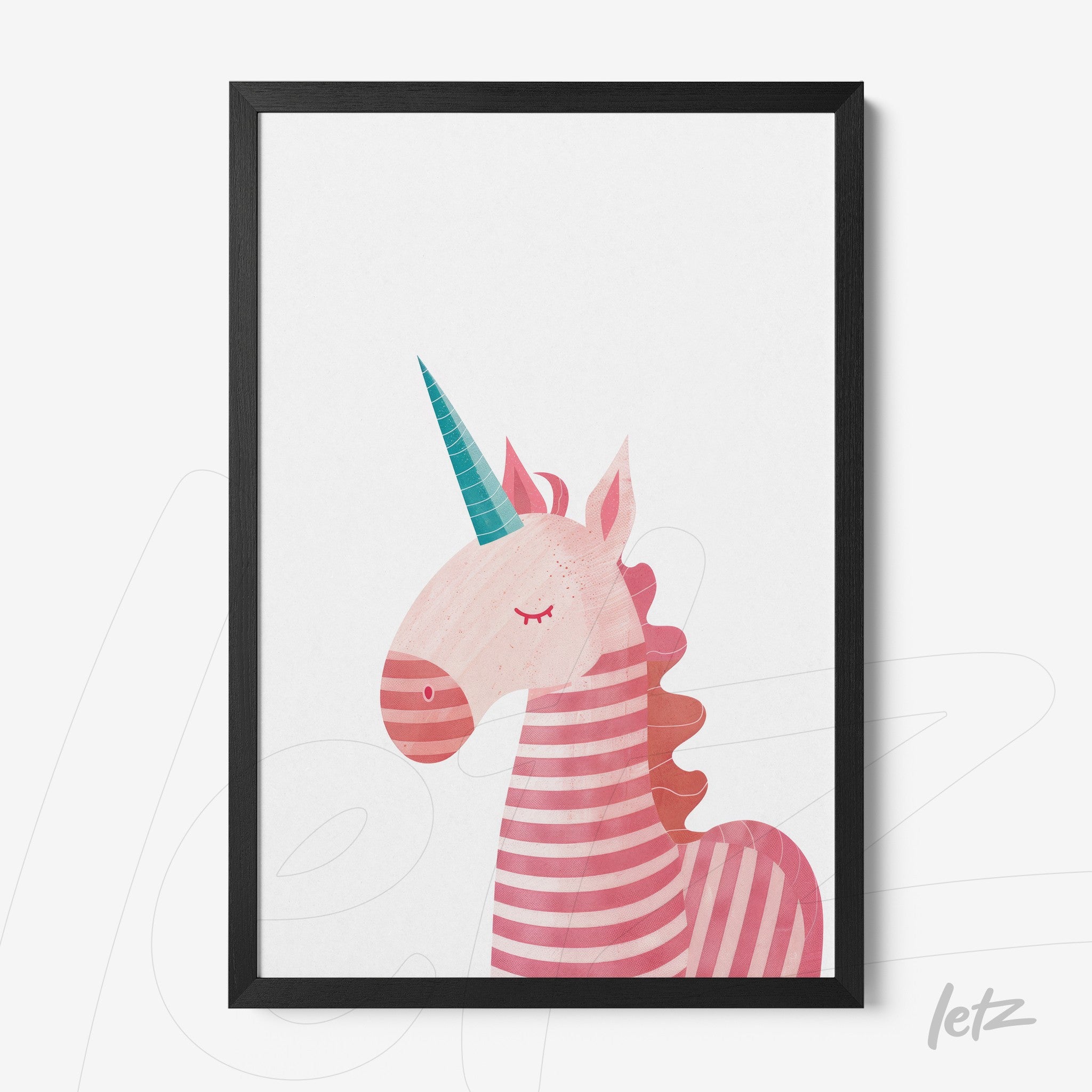 Letz-Quadro-Preview-Caixa-Preta_animais-fofinhos-unicornio-1.jpg
