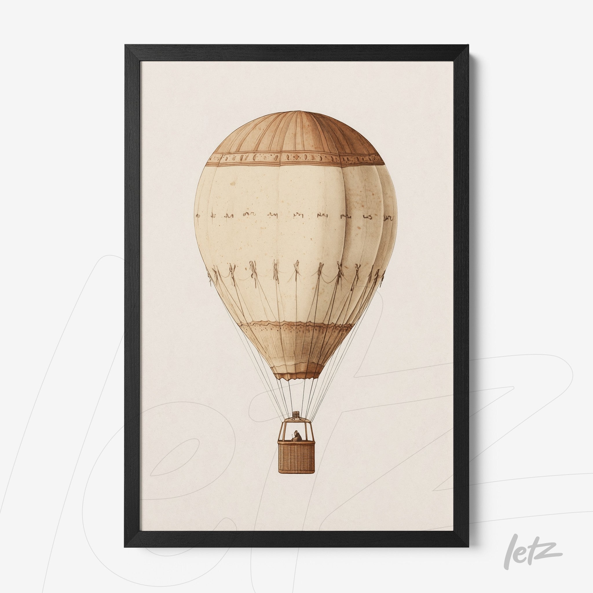 Letz-Quadro-Preview-Caixa-Preta_vintage-kid-balao-1.jpg