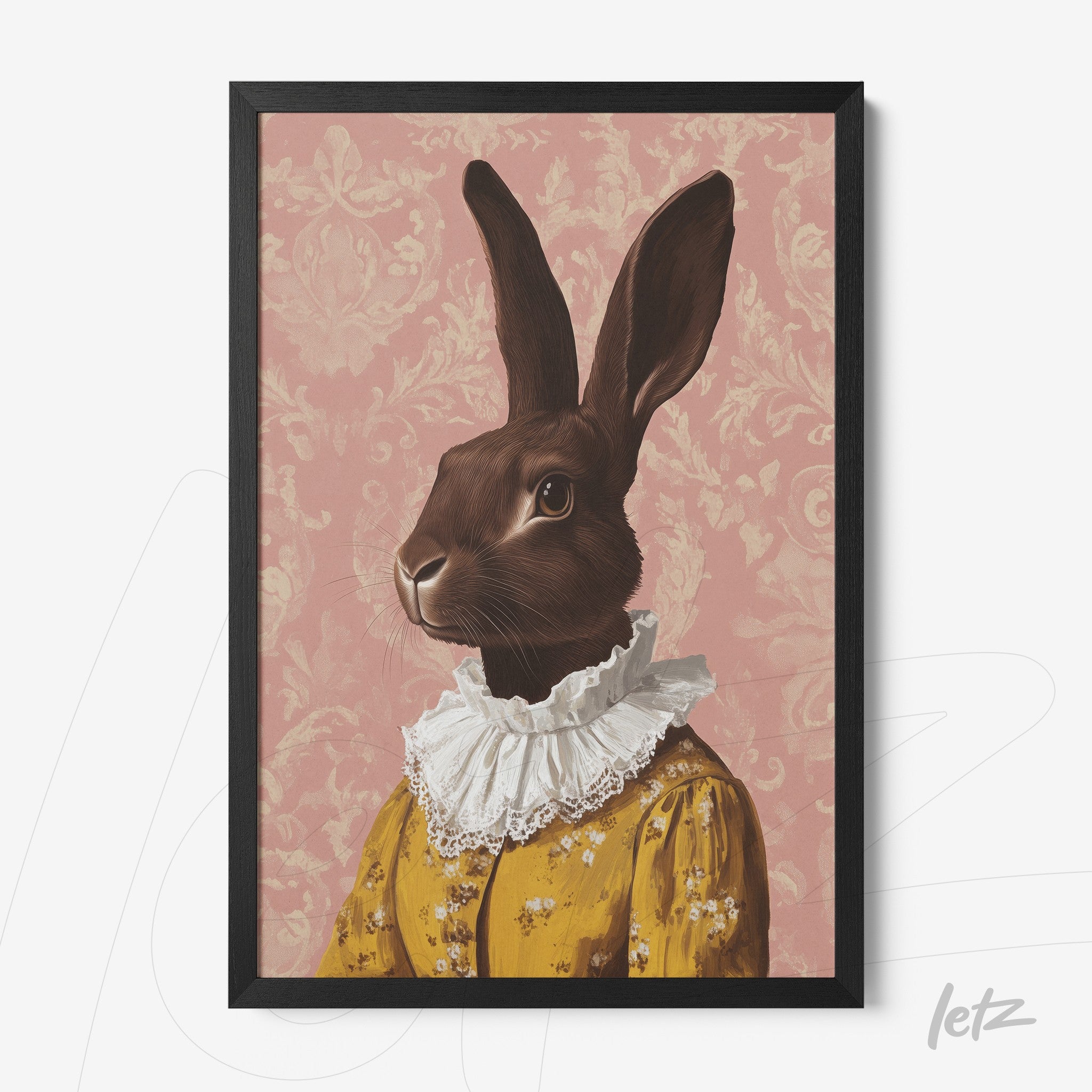 Letz-Quadro-Preview-Caixa-Preta_vintage-kid-coelho-4.jpg