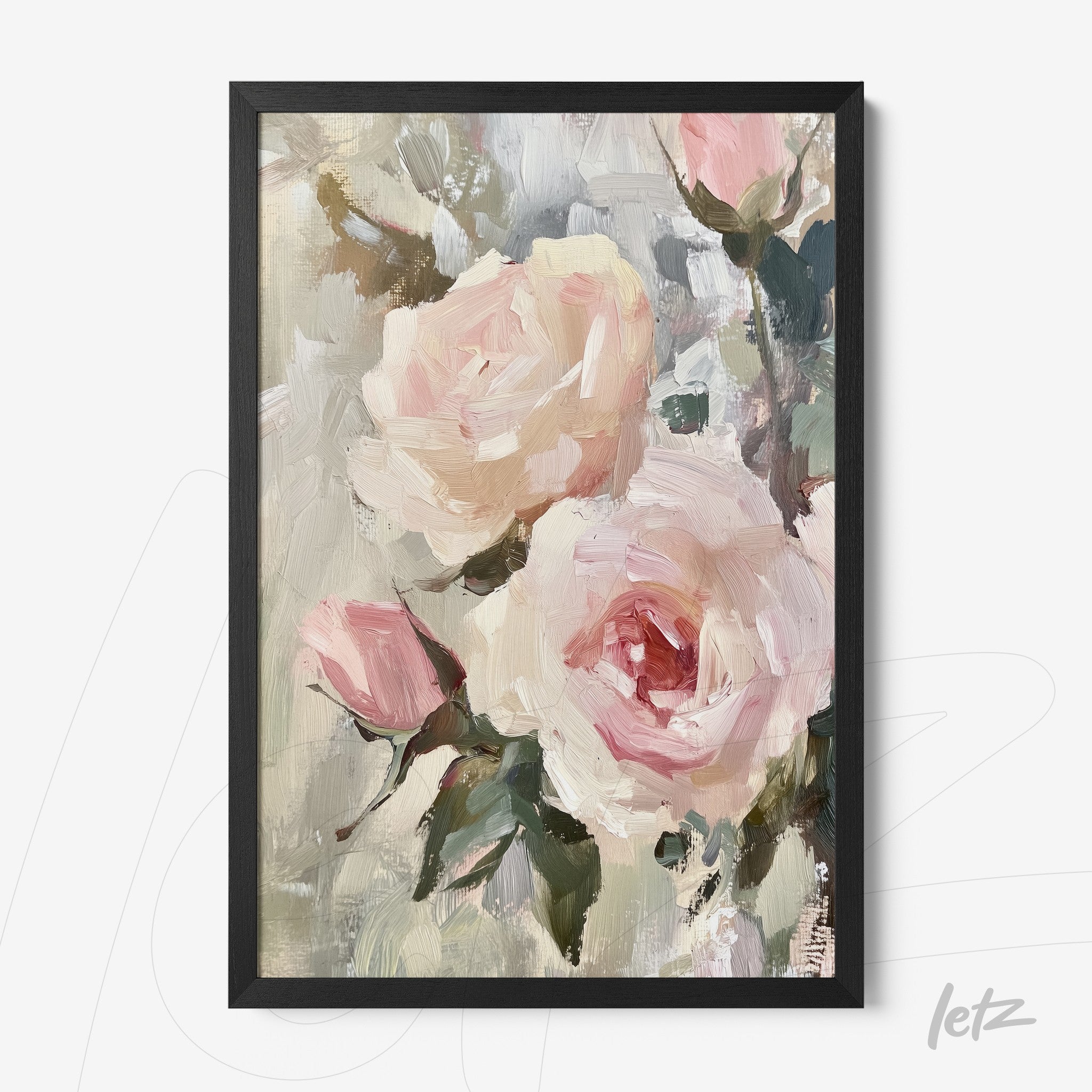 Letz-Quadro-Preview-Caixa-Preta_vintage-kid-flores-1.jpg