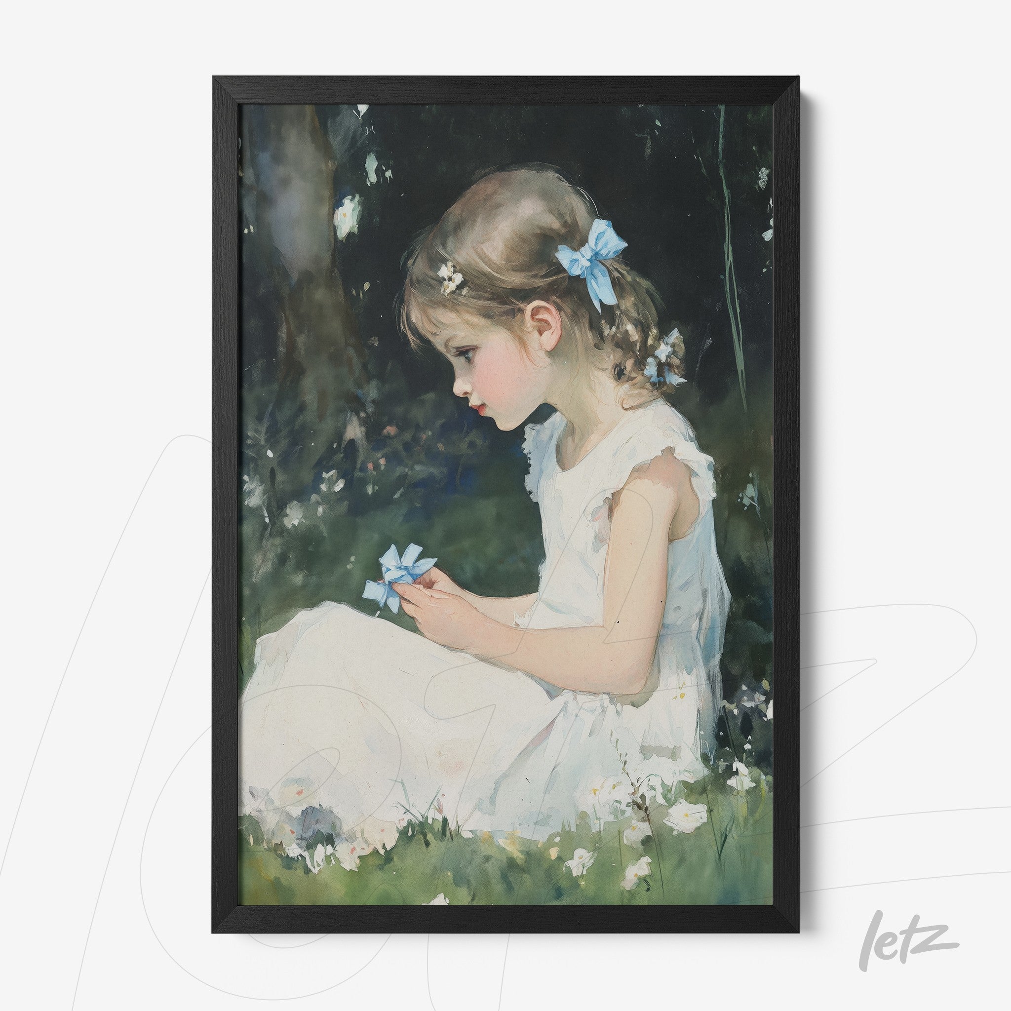 Letz-Quadro-Preview-Caixa-Preta_vintage-kid-girl-3.jpg