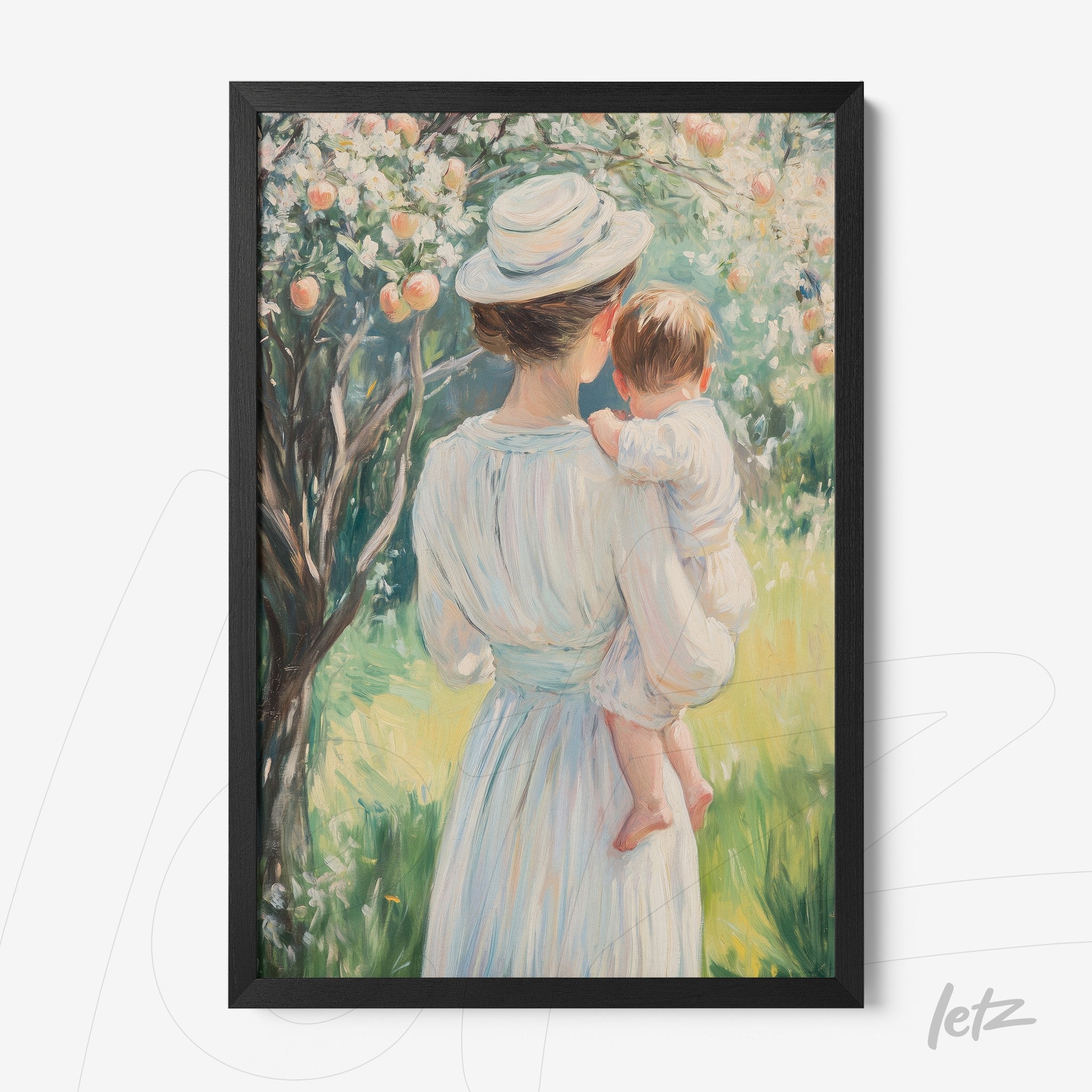 Letz-Quadro-Preview-Caixa-Preta_vintage-kid-girl-and-mom-1.jpg