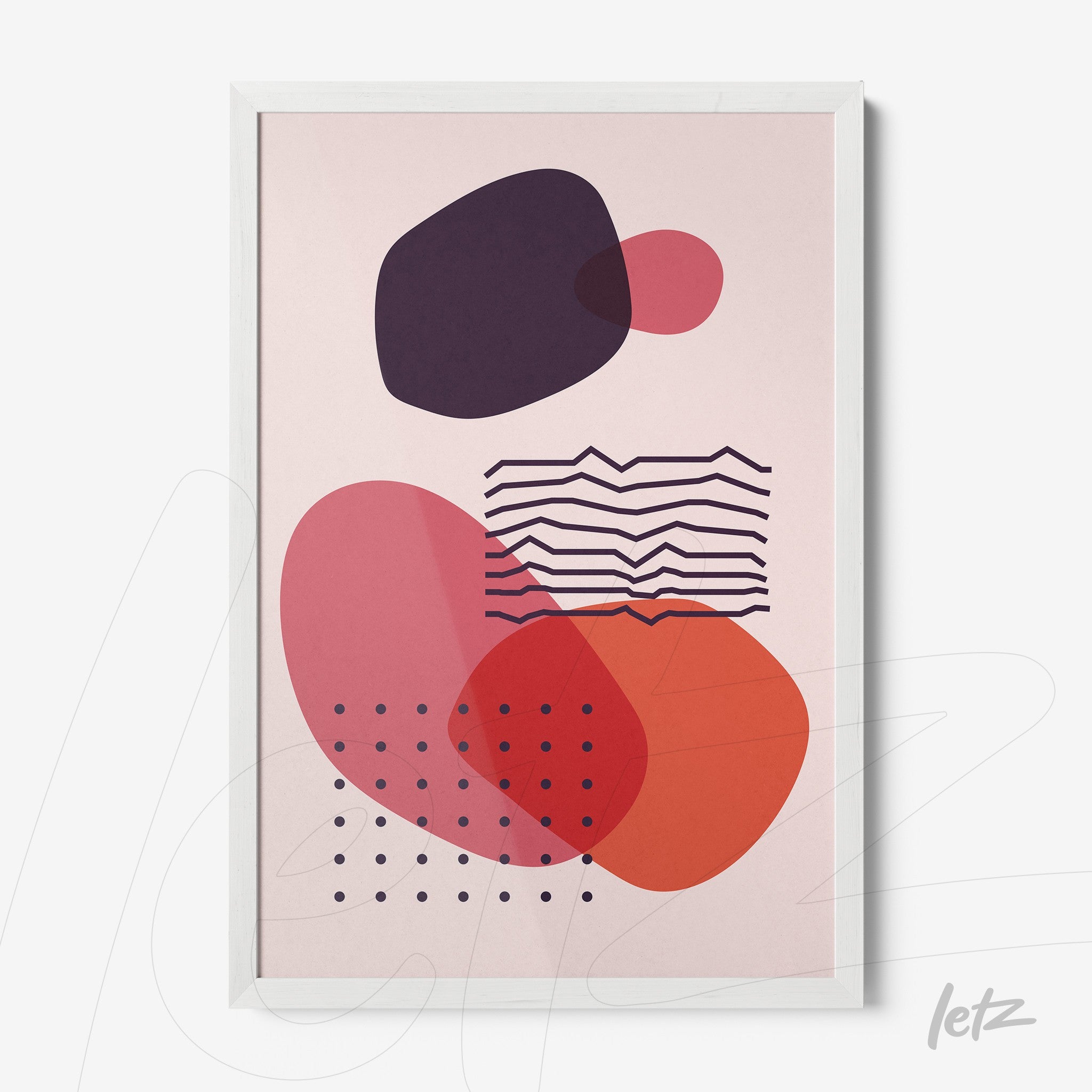 Letz-Quadro-Preview-Caixa-com-Vidro-Branca_Boho-Cores-Modernas-3.jpg