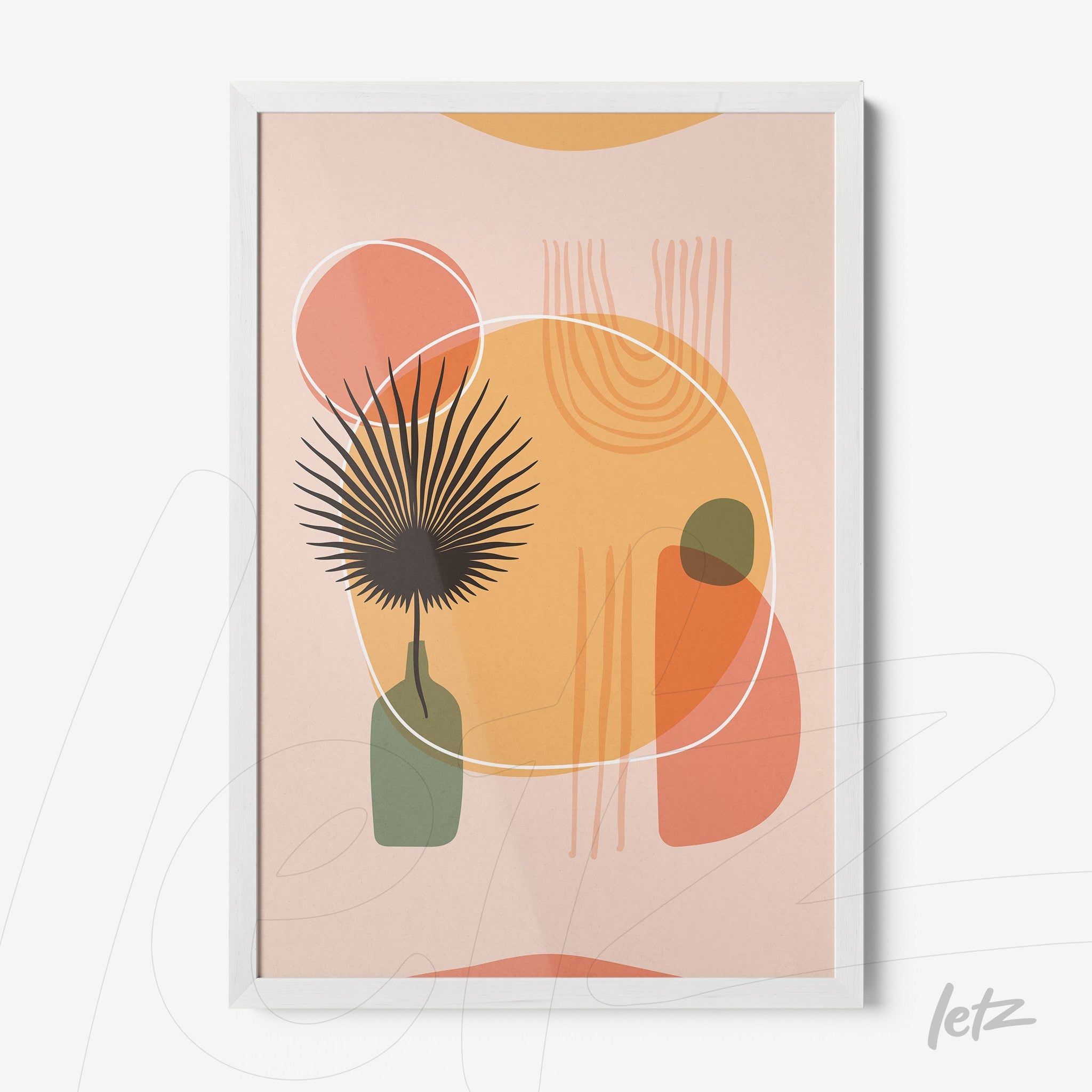 Letz-Quadro-Preview-Caixa-com-Vidro-Branca_Boho-Elementos-Tropicais-1.jpg
