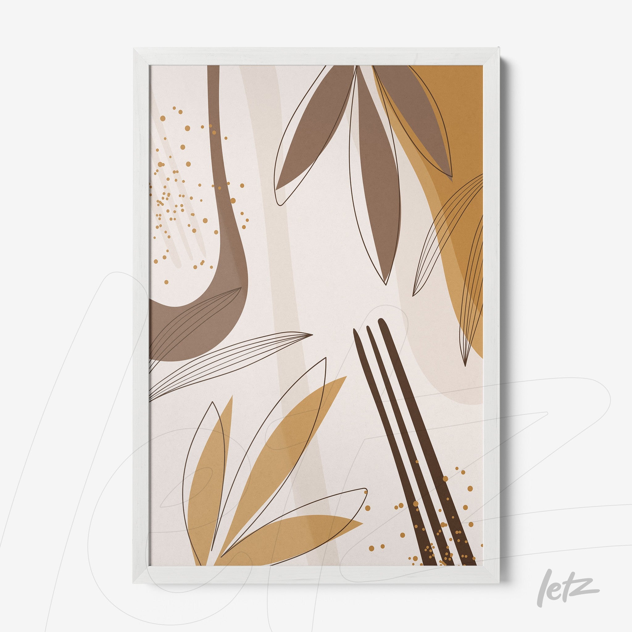 Letz-Quadro-Preview-Caixa-com-Vidro-Branca_Boho-Elementos-da-Terra-1.jpg