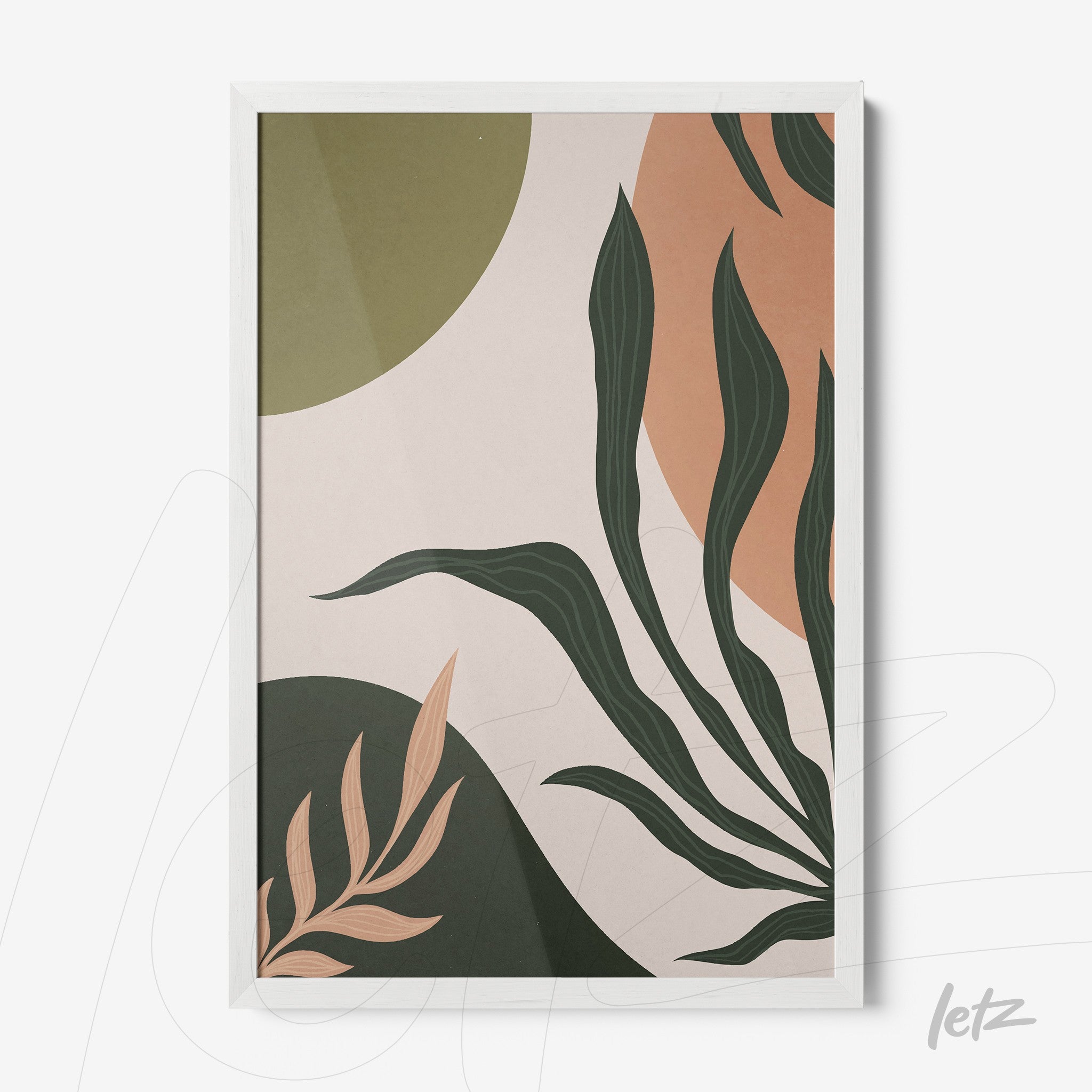 Letz-Quadro-Preview-Caixa-com-Vidro-Branca_Boho-Floral-2.jpg