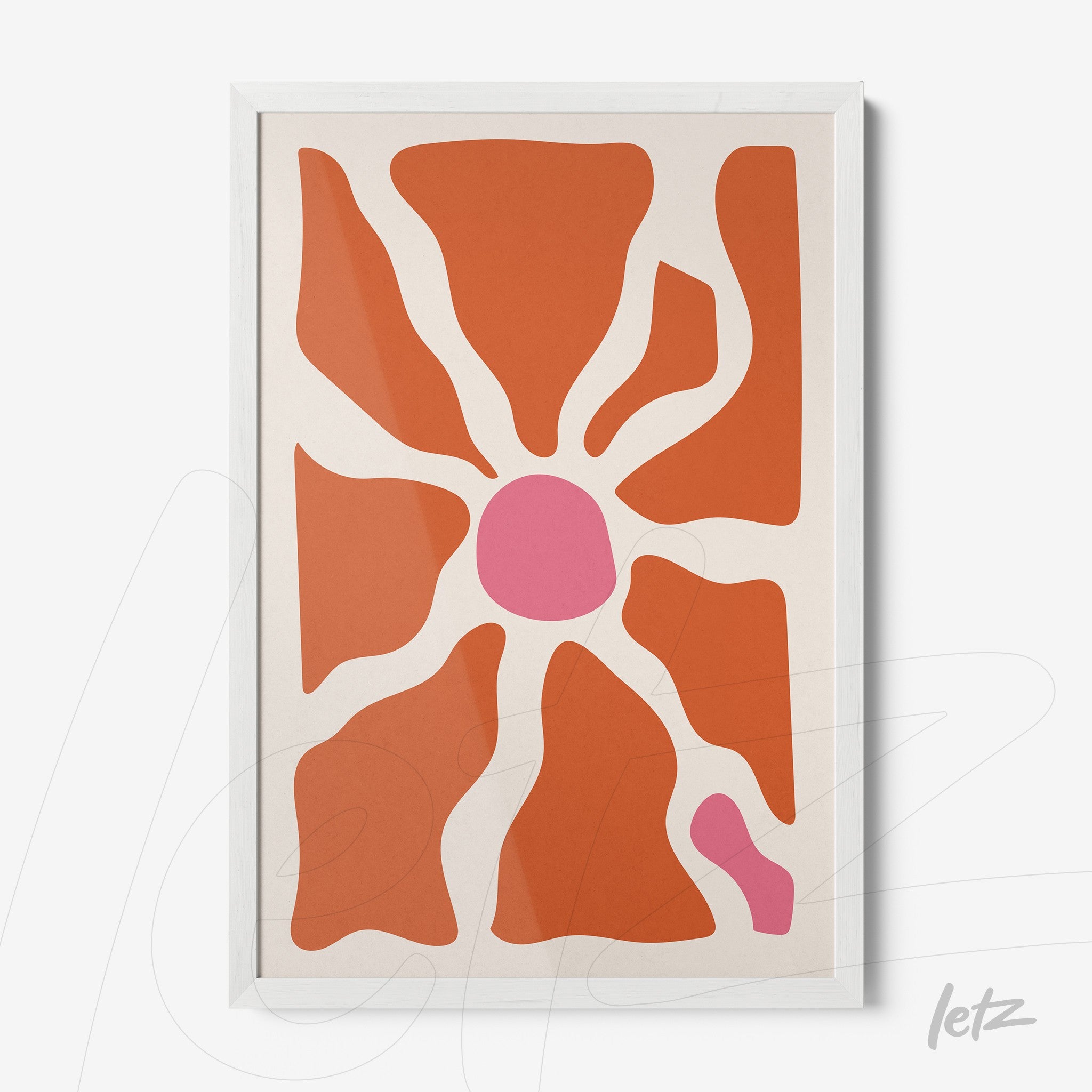 Letz-Quadro-Preview-Caixa-com-Vidro-Branca_Boho-Flores-Abstratas-5.jpg