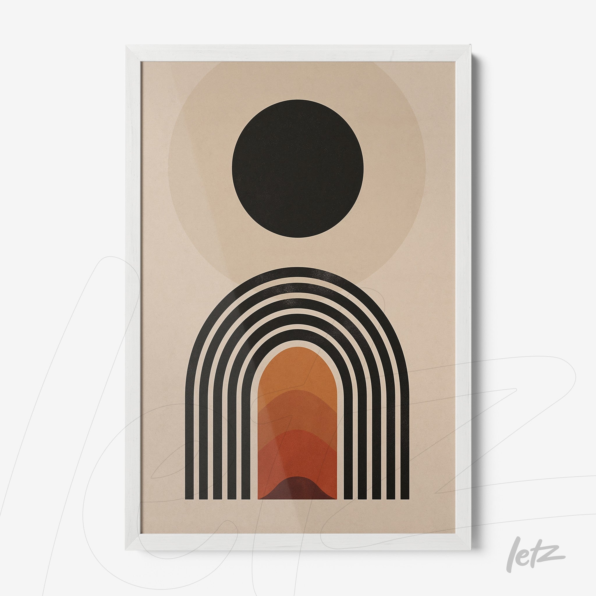 Letz-Quadro-Preview-Caixa-com-Vidro-Branca_Boho-Formas-Geometricas-6.jpg