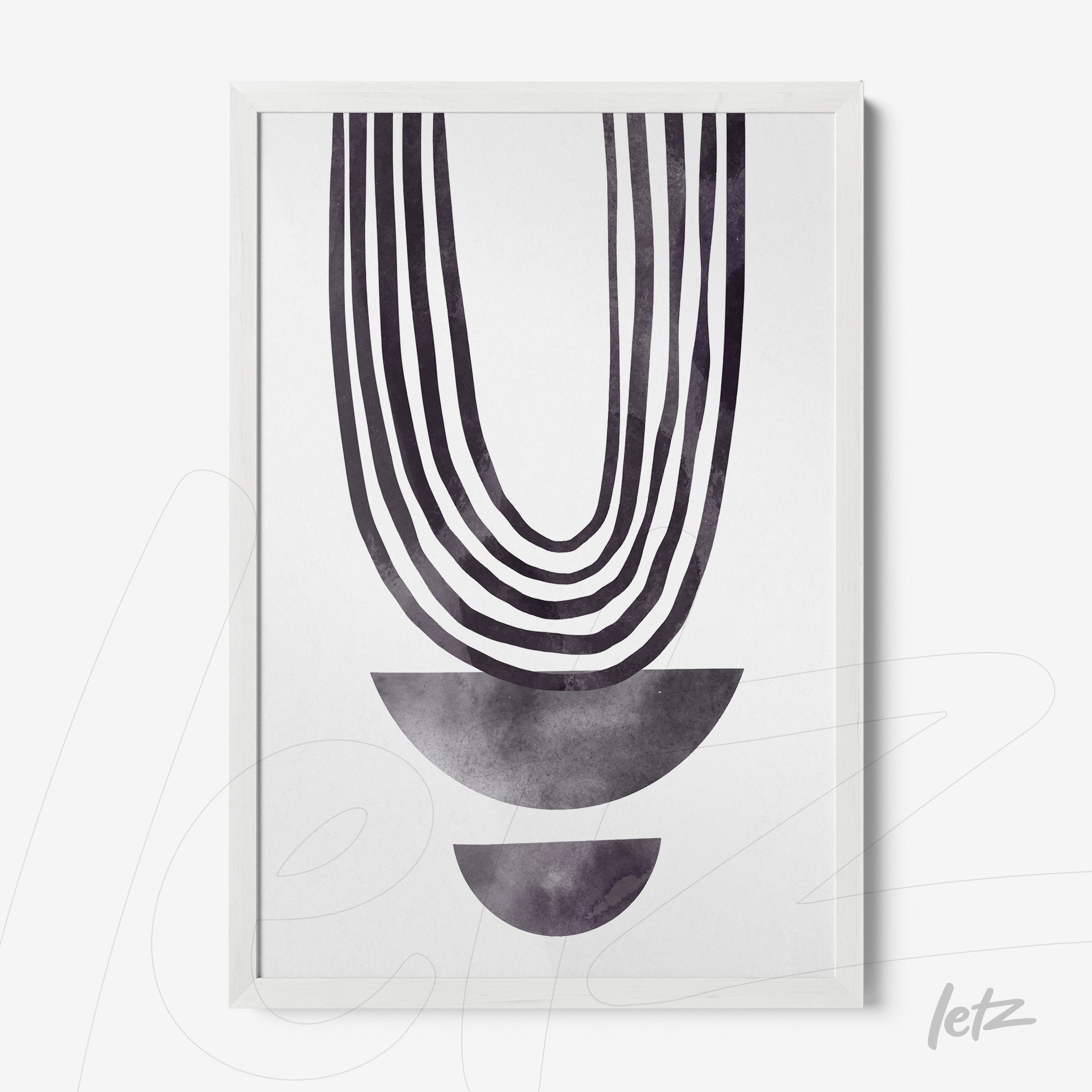 Letz-Quadro-Preview-Caixa-com-Vidro-Branca_Boho-Formas-Geometricas-Linhas-Organicas-1.jpg