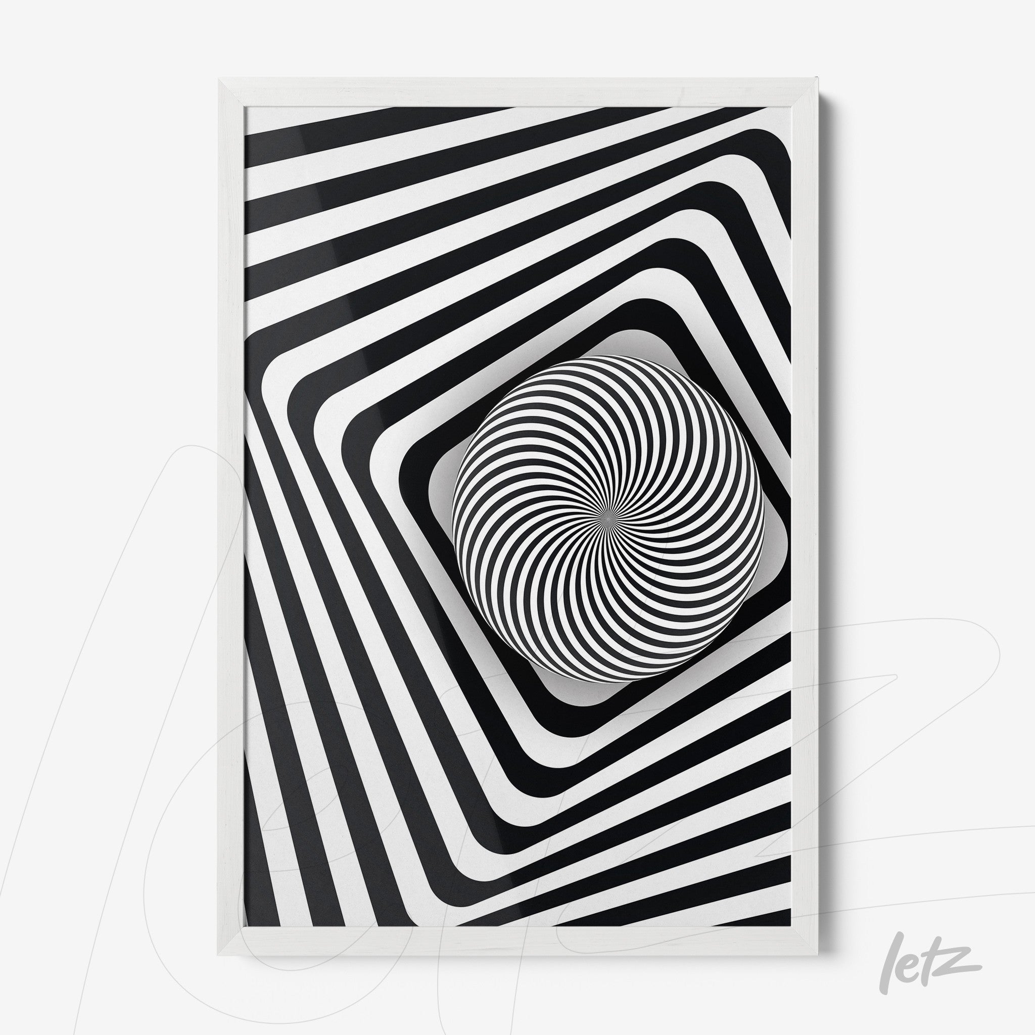 Letz-Quadro-Preview-Caixa-com-Vidro-Branca_Boho-Geometrico-Doppler-1.jpg
