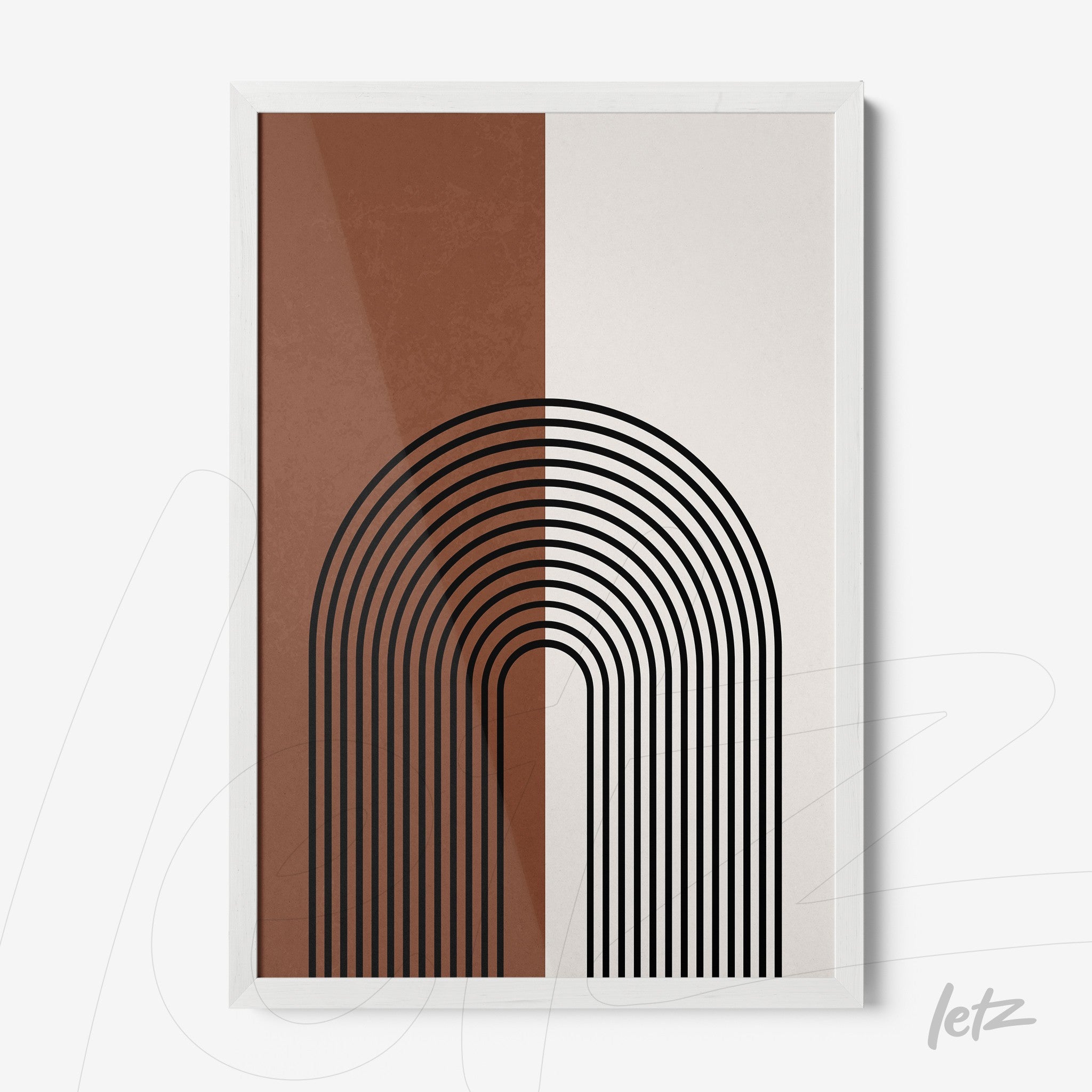 Letz-Quadro-Preview-Caixa-com-Vidro-Branca_Boho-Geometrico-Marrom-Preto-2.jpg