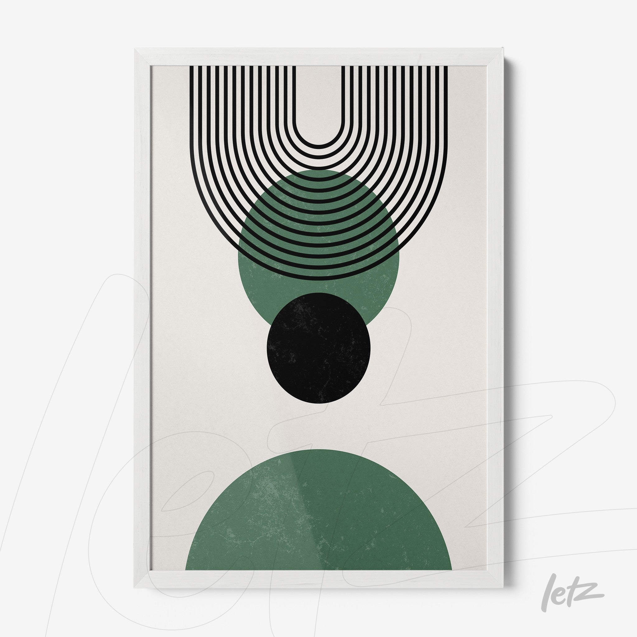Letz-Quadro-Preview-Caixa-com-Vidro-Branca_Boho-Geometrico-Preto-Verde-1.jpg