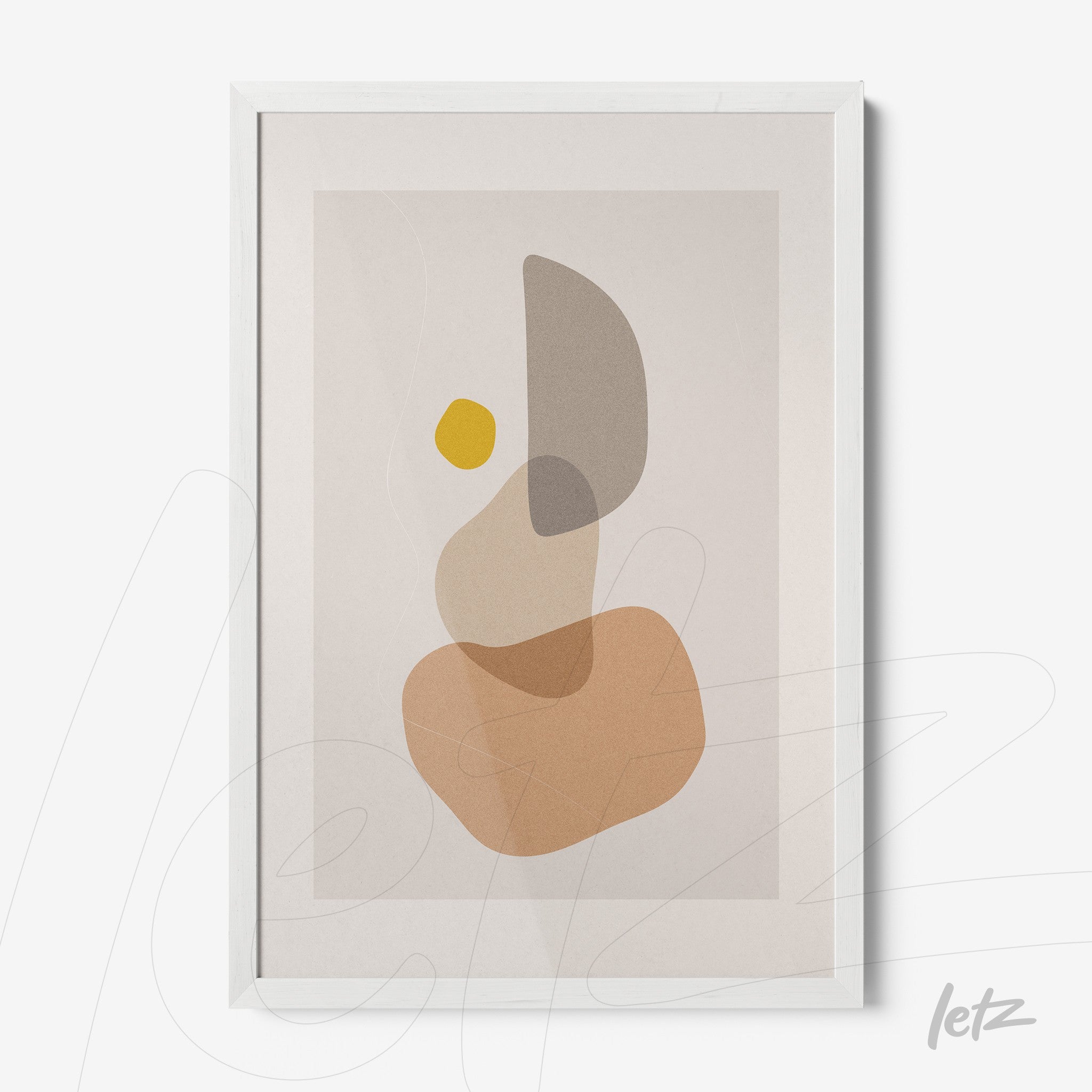 Letz-Quadro-Preview-Caixa-com-Vidro-Branca_Boho-Pastel-3.jpg