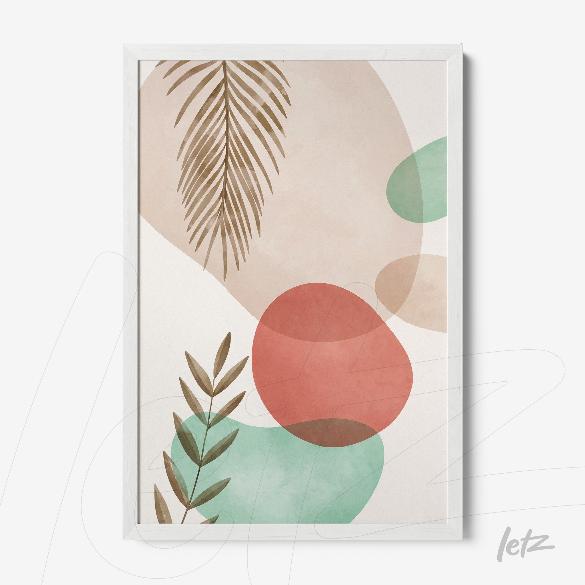 Letz-Quadro-Preview-Caixa-com-Vidro-Branca_Boho-Rosa-Cha-3.jpg