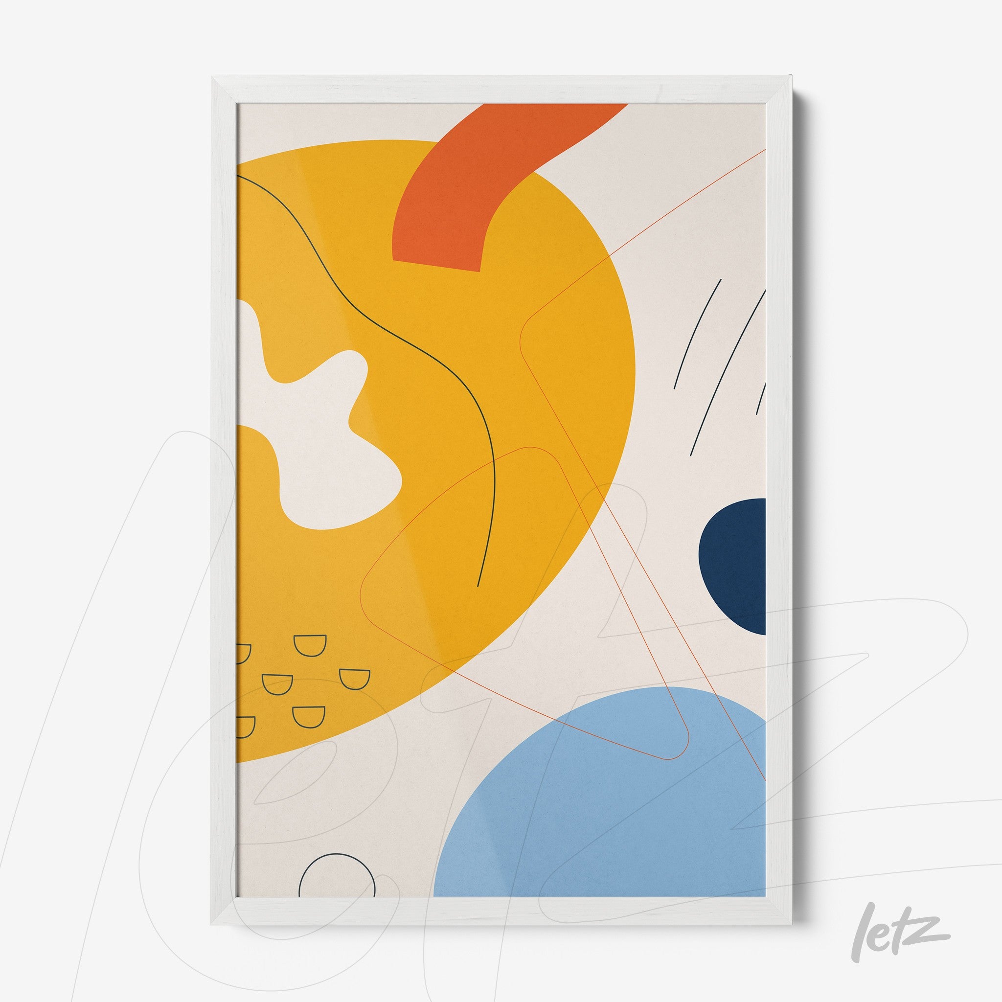 Letz-Quadro-Preview-Caixa-com-Vidro-Branca_Boho-Vibrante-3.jpg