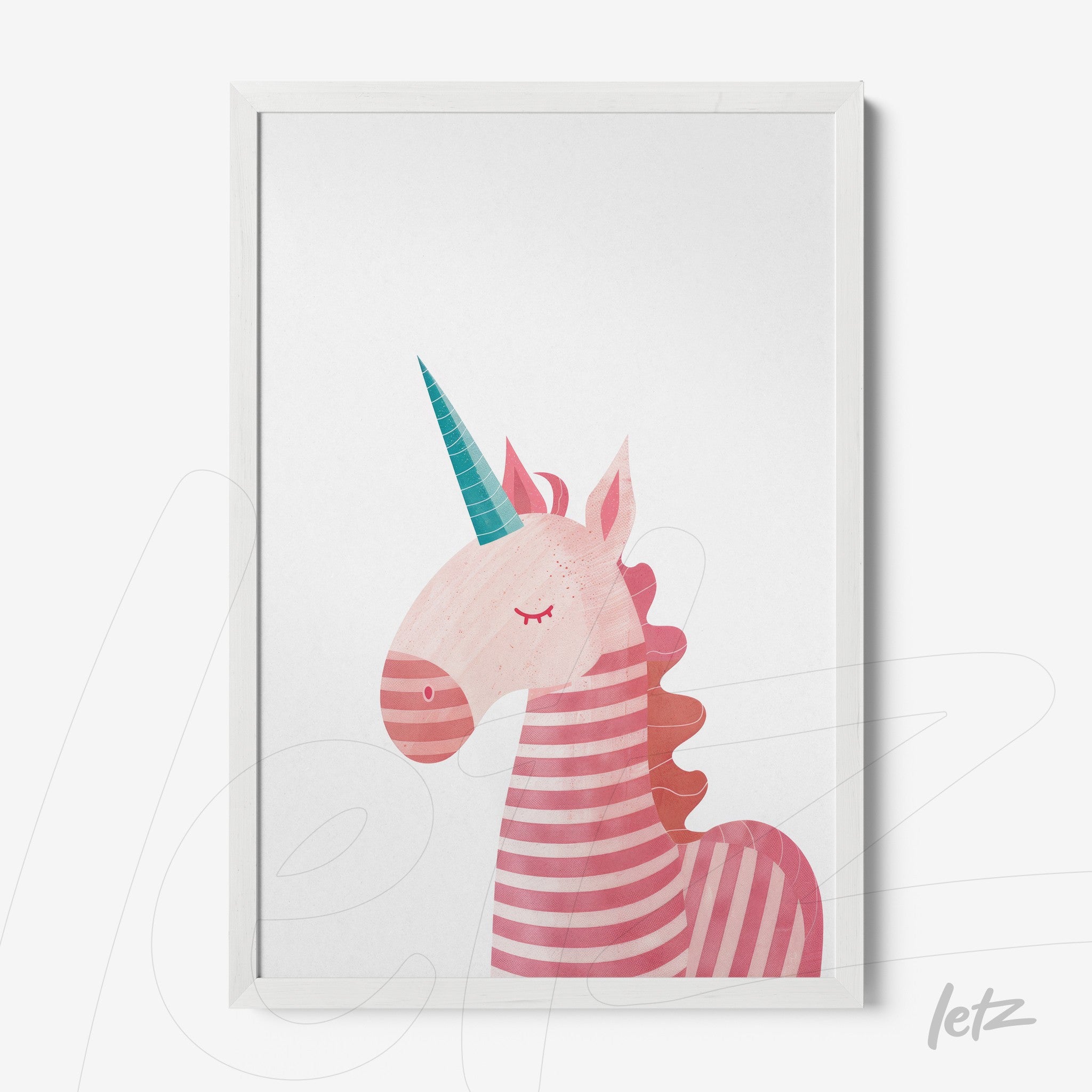 Letz-Quadro-Preview-Caixa-com-Vidro-Branca_animais-fofinhos-unicornio-1.jpg