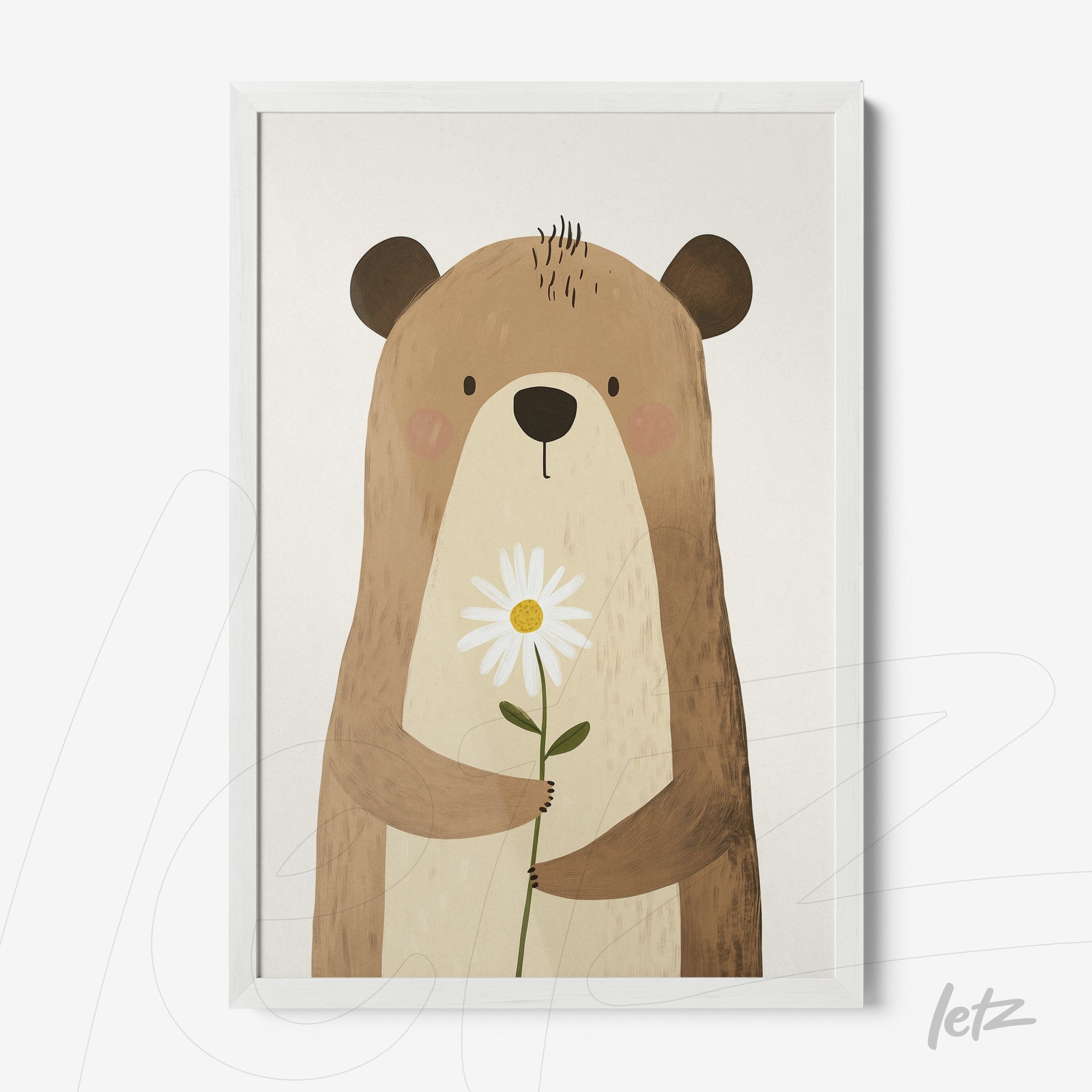 Letz-Quadro-Preview-Caixa-com-Vidro-Branca_animais-fofinhos-urso-5.jpg