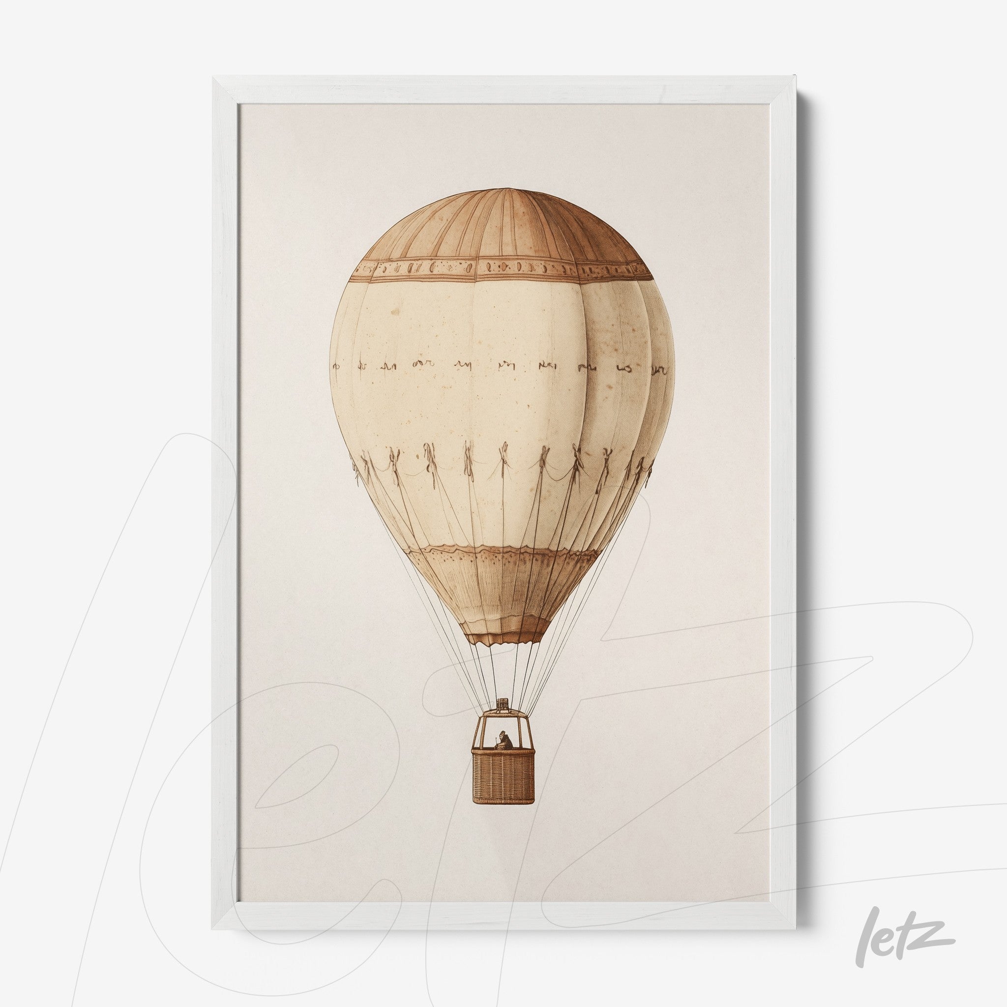 Letz-Quadro-Preview-Caixa-com-Vidro-Branca_vintage-kid-balao-1.jpg