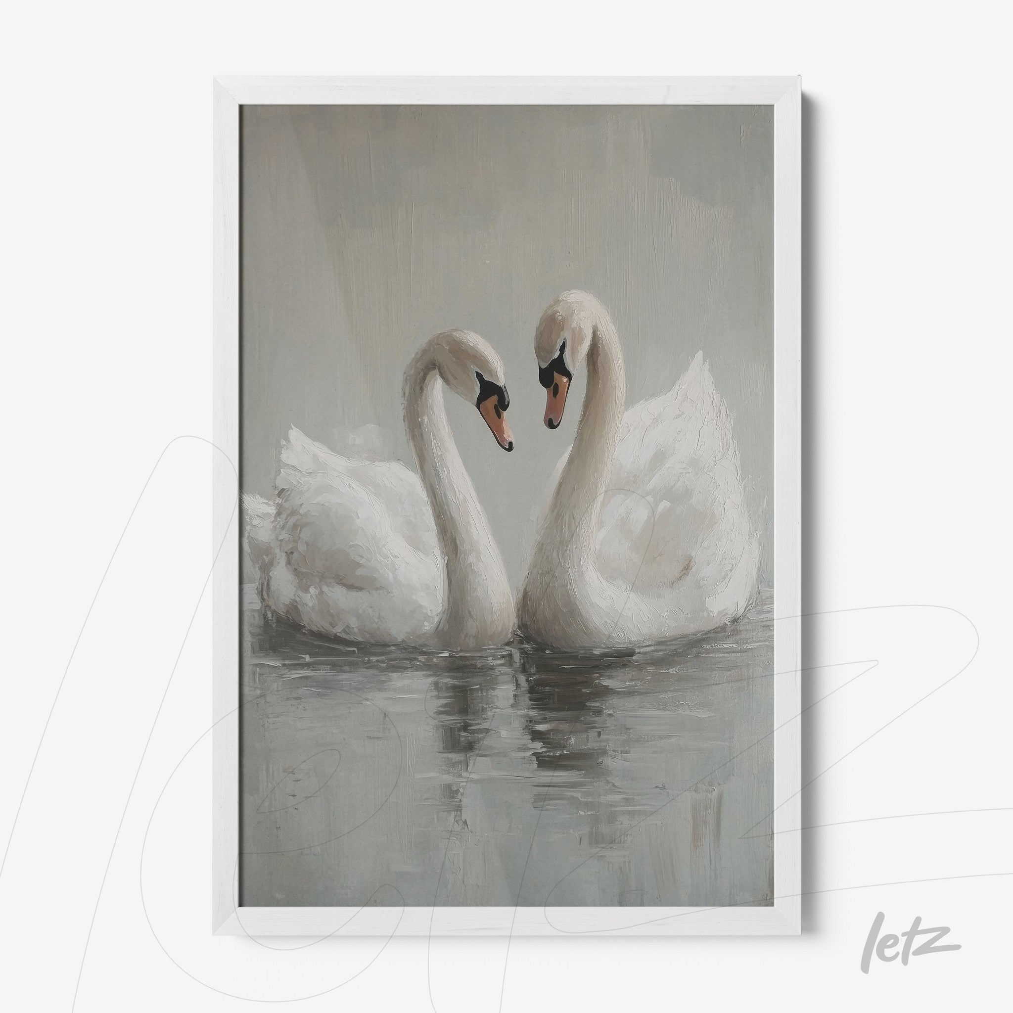 Letz-Quadro-Preview-Caixa-com-Vidro-Branca_vintage-kid-cisne-3.jpg