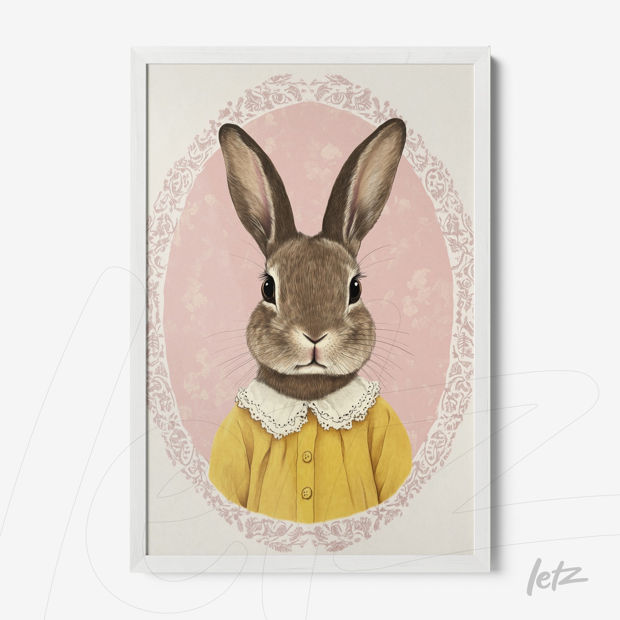 Letz-Quadro-Preview-Caixa-com-Vidro-Branca_vintage-kid-coelho-3.jpg