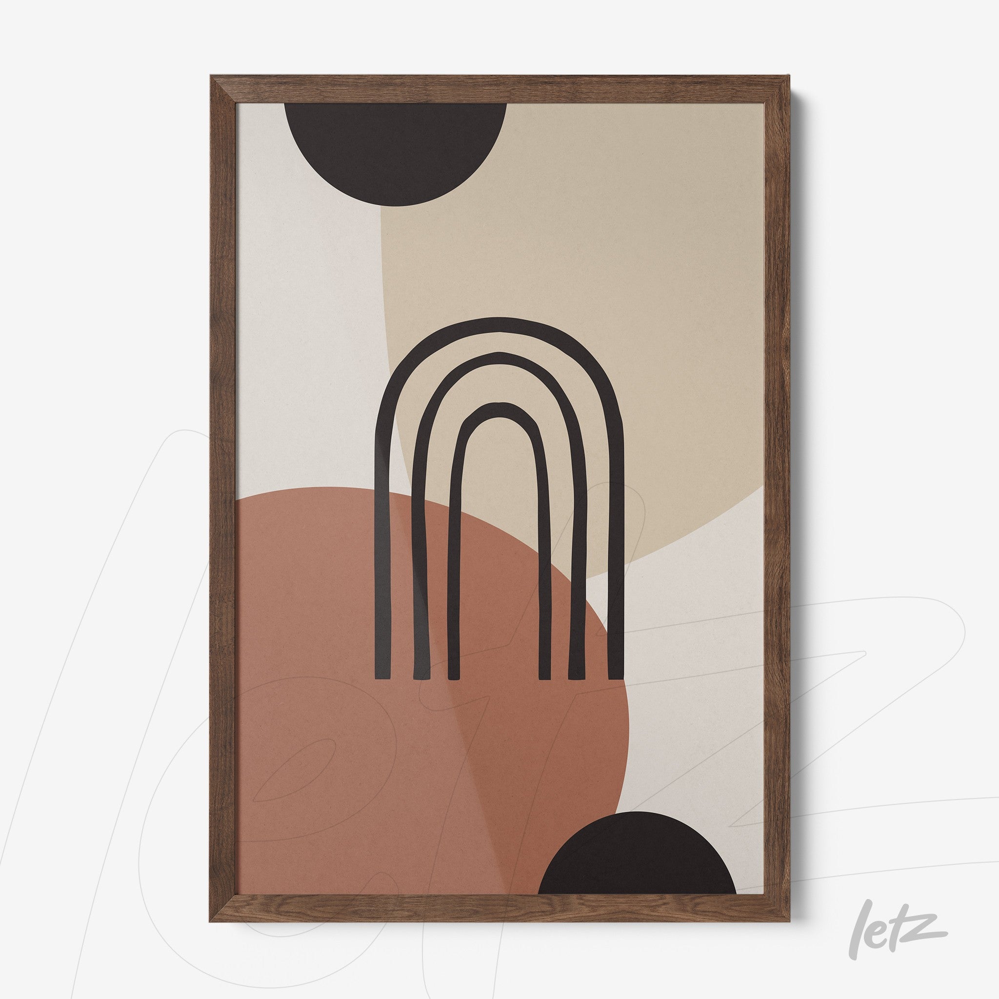 Letz-Quadro-Preview-Caixa-com-Vidro-Freijo_Boho-Classico-2.jpg